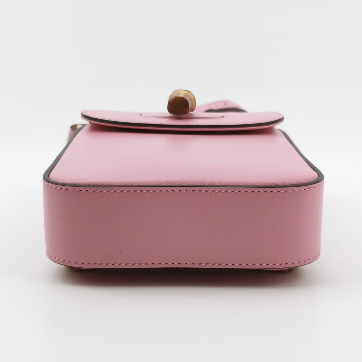 Gucci Gucci Women os Shoulder Bags Size ONE SIZE - 6 Thumbnail