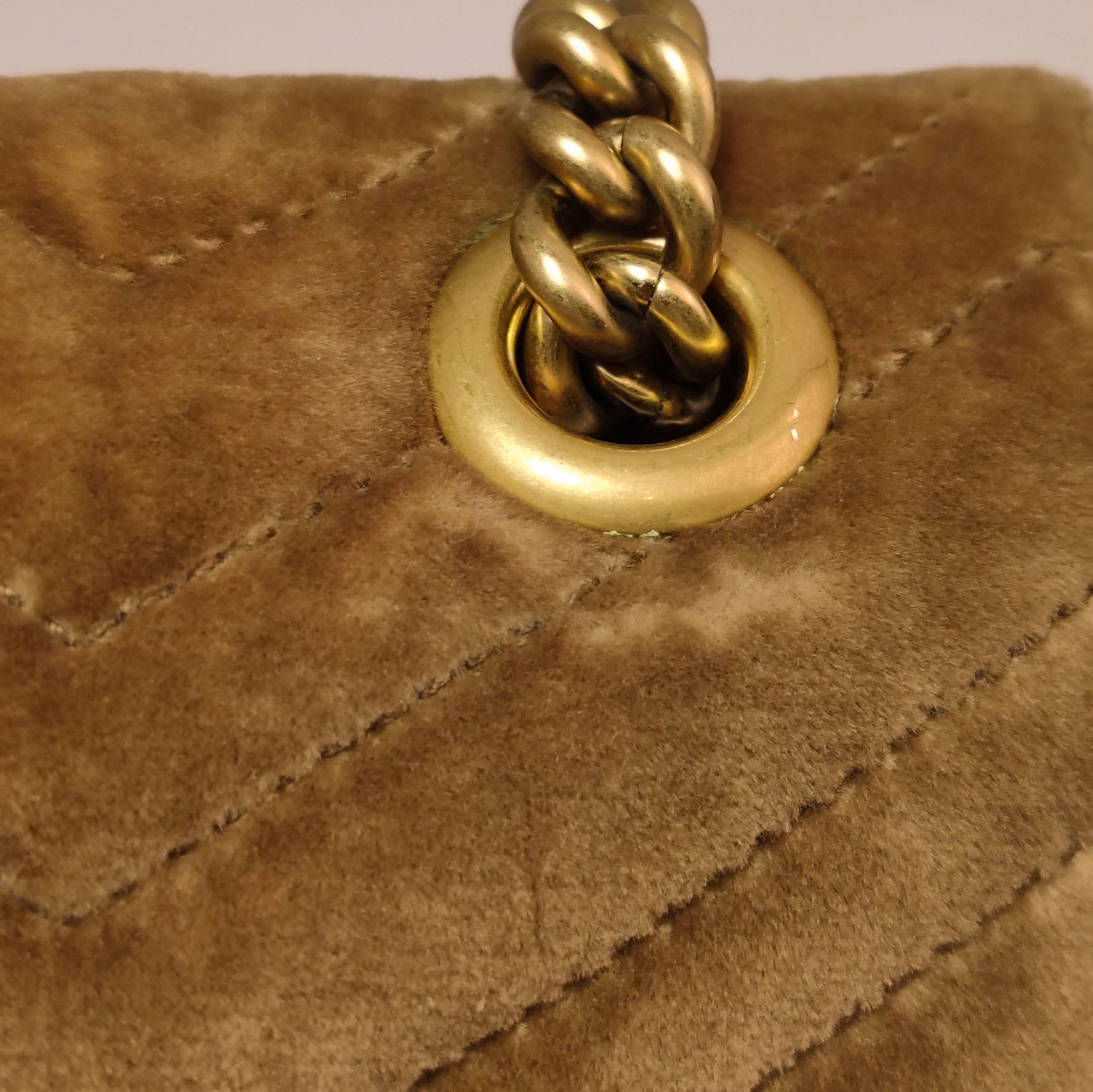 Gucci Gucci Women os Shoulder Bags Size ONE SIZE - 13 Thumbnail