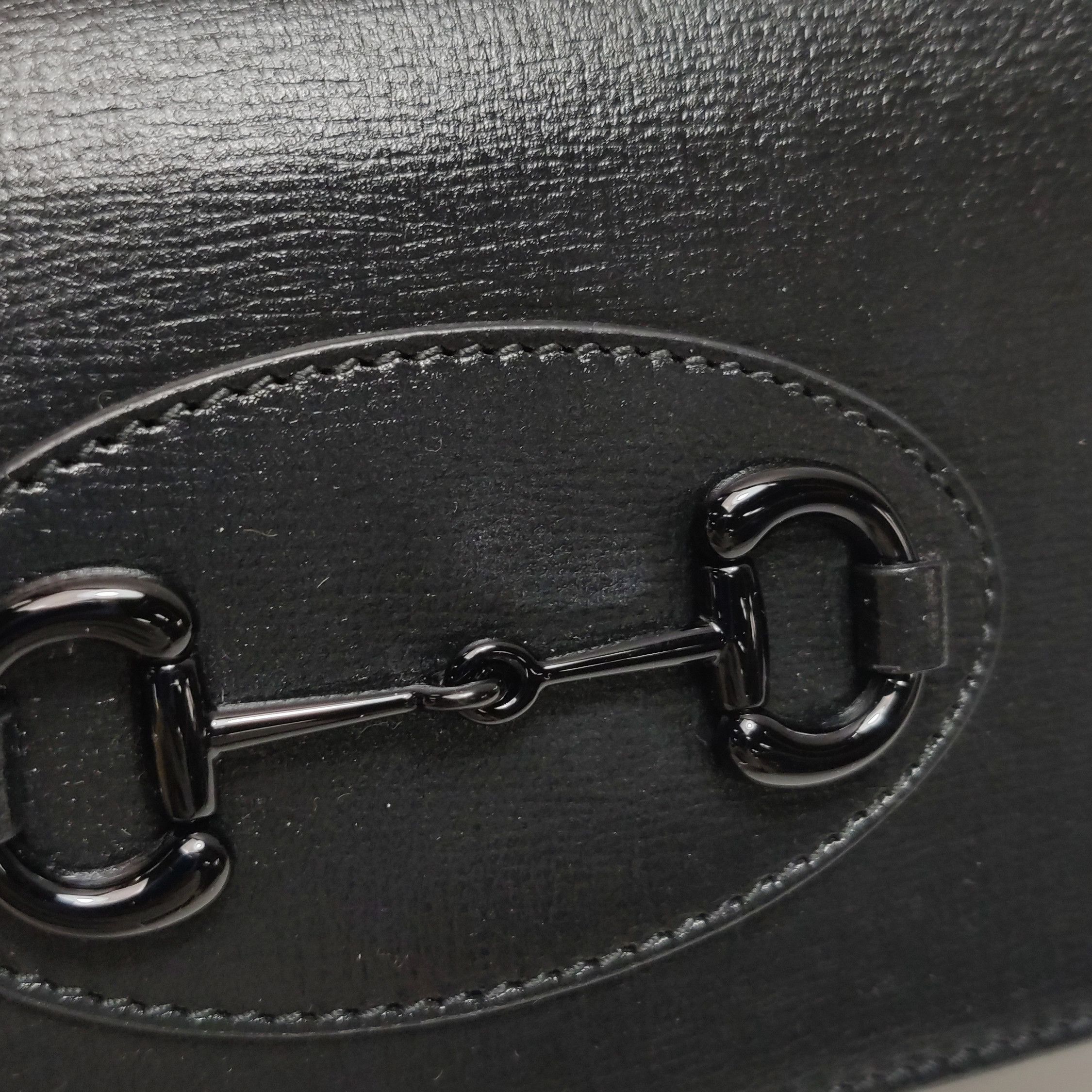 Gucci Gucci Women os Shoulder Bags Size ONE SIZE - 14 Thumbnail
