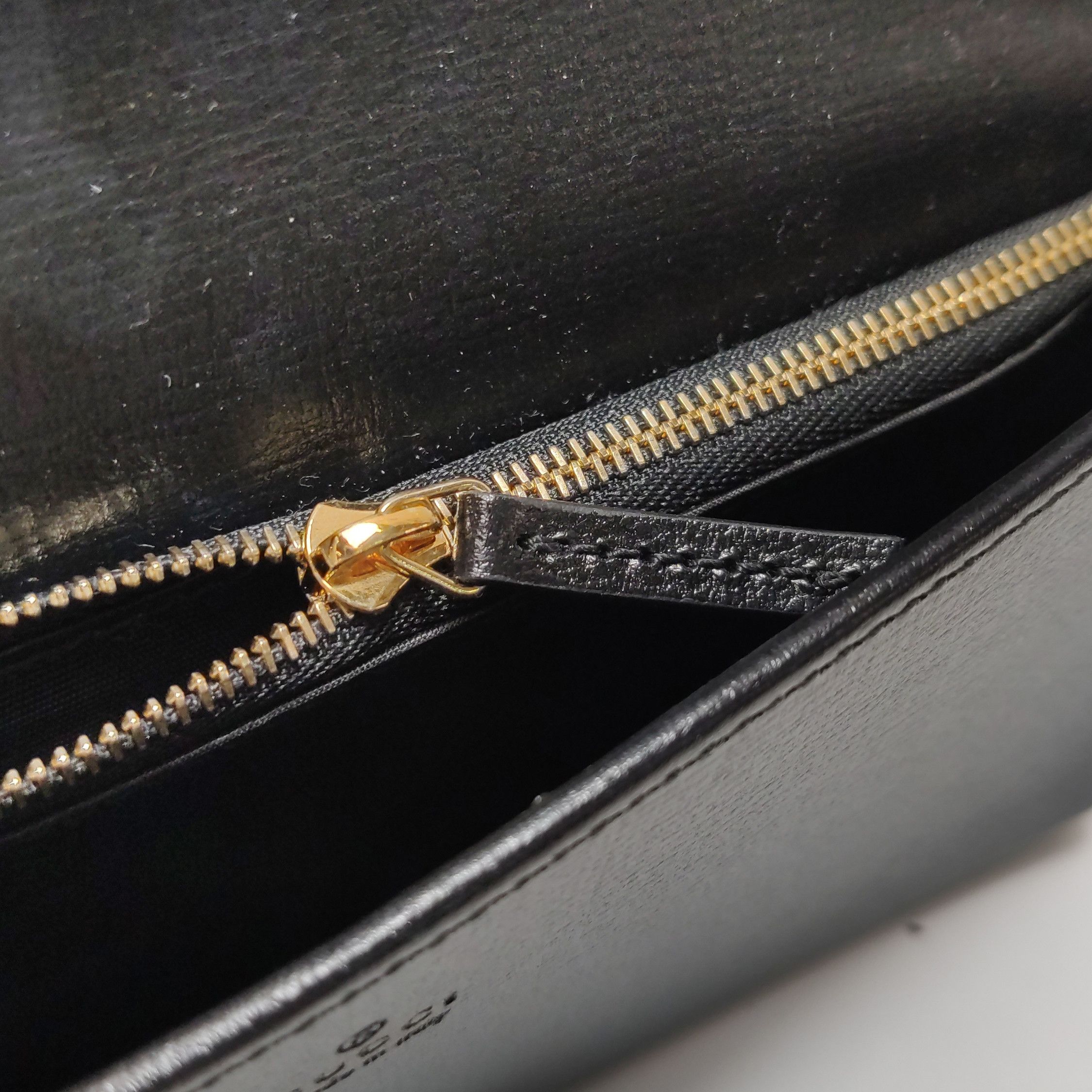 Gucci Gucci Women os Shoulder Bags Size ONE SIZE - 12 Thumbnail
