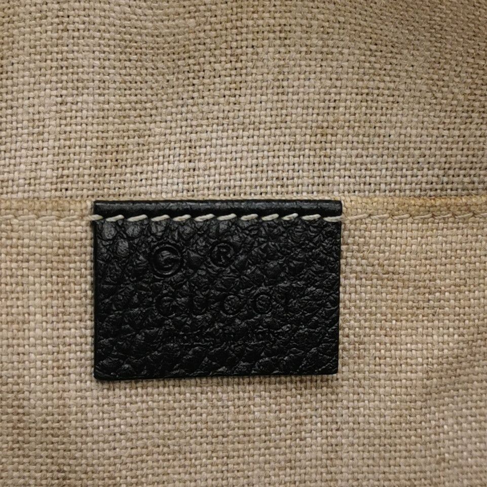 Gucci Gucci Women os Tote Bags Size ONE SIZE - 8 Thumbnail