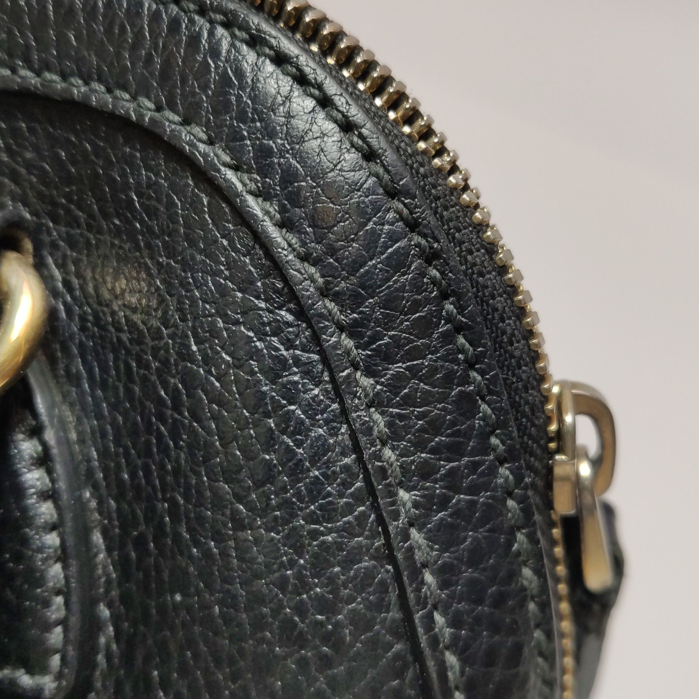 Gucci Gucci Women os Tote Bags Size ONE SIZE - 19 Thumbnail