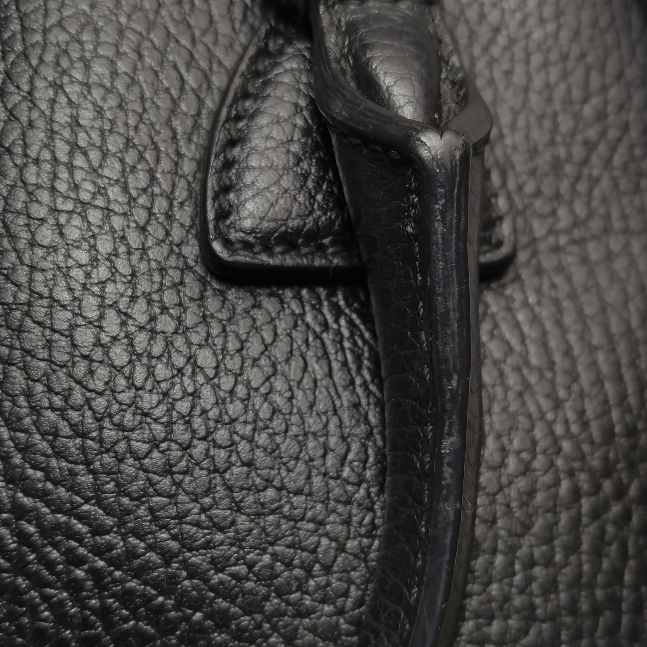 Gucci Gucci Women os Tote Bags Size ONE SIZE - 23 Thumbnail