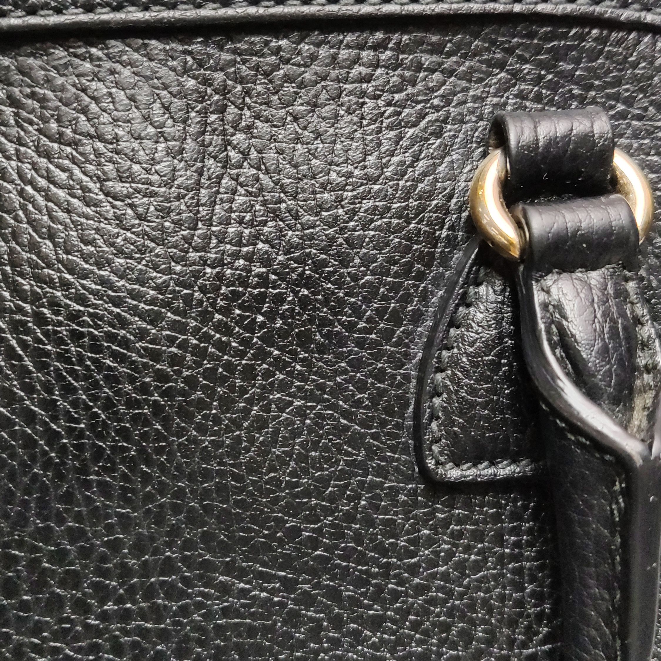 Gucci Gucci Women os Tote Bags Size ONE SIZE - 16 Thumbnail