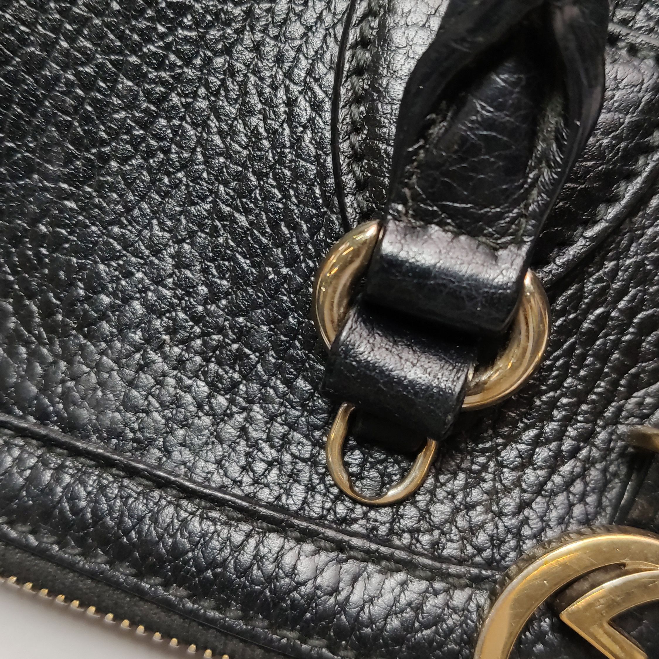 Gucci Gucci Women os Tote Bags Size ONE SIZE - 13 Thumbnail