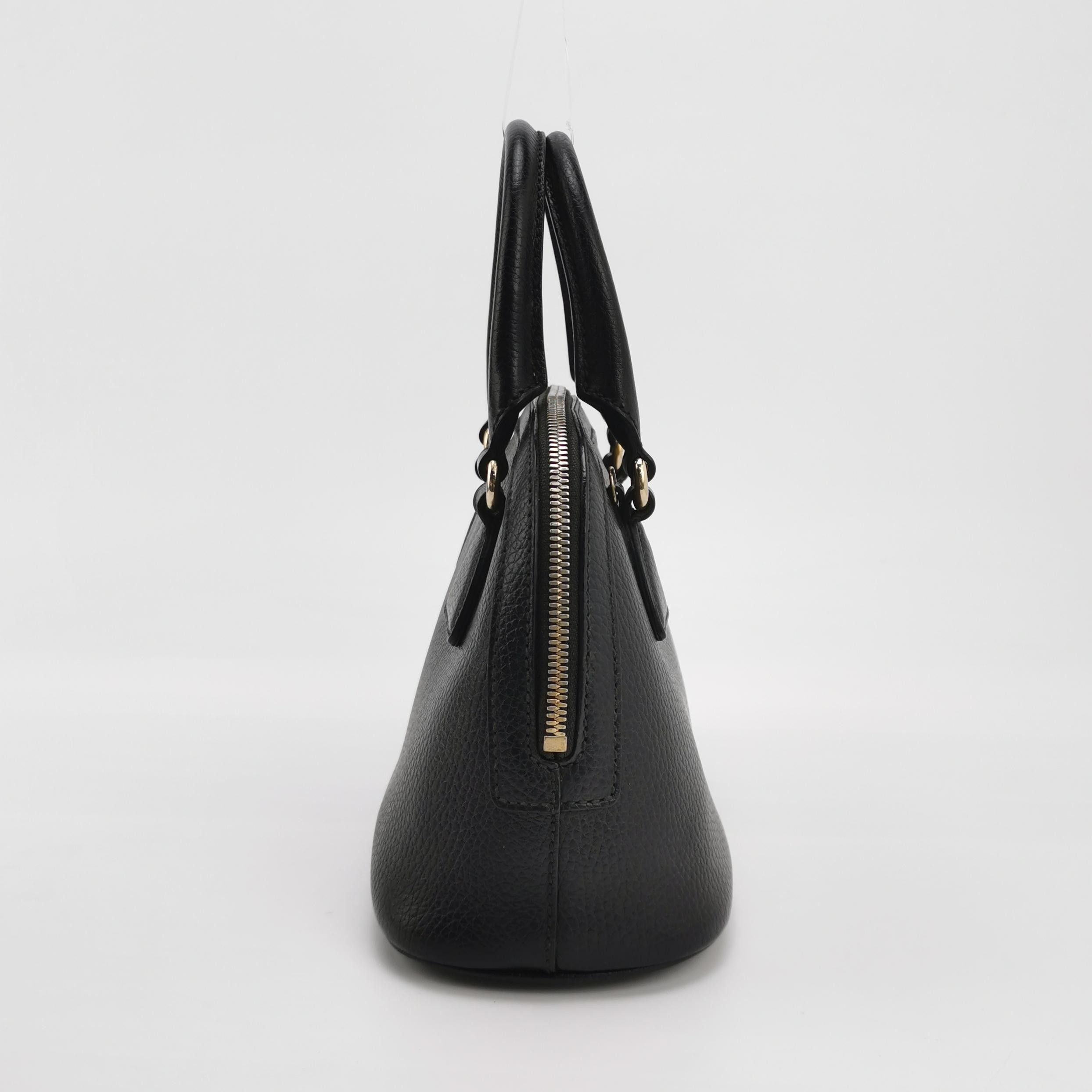 Gucci Gucci Women os Tote Bags Size ONE SIZE - 3 Thumbnail