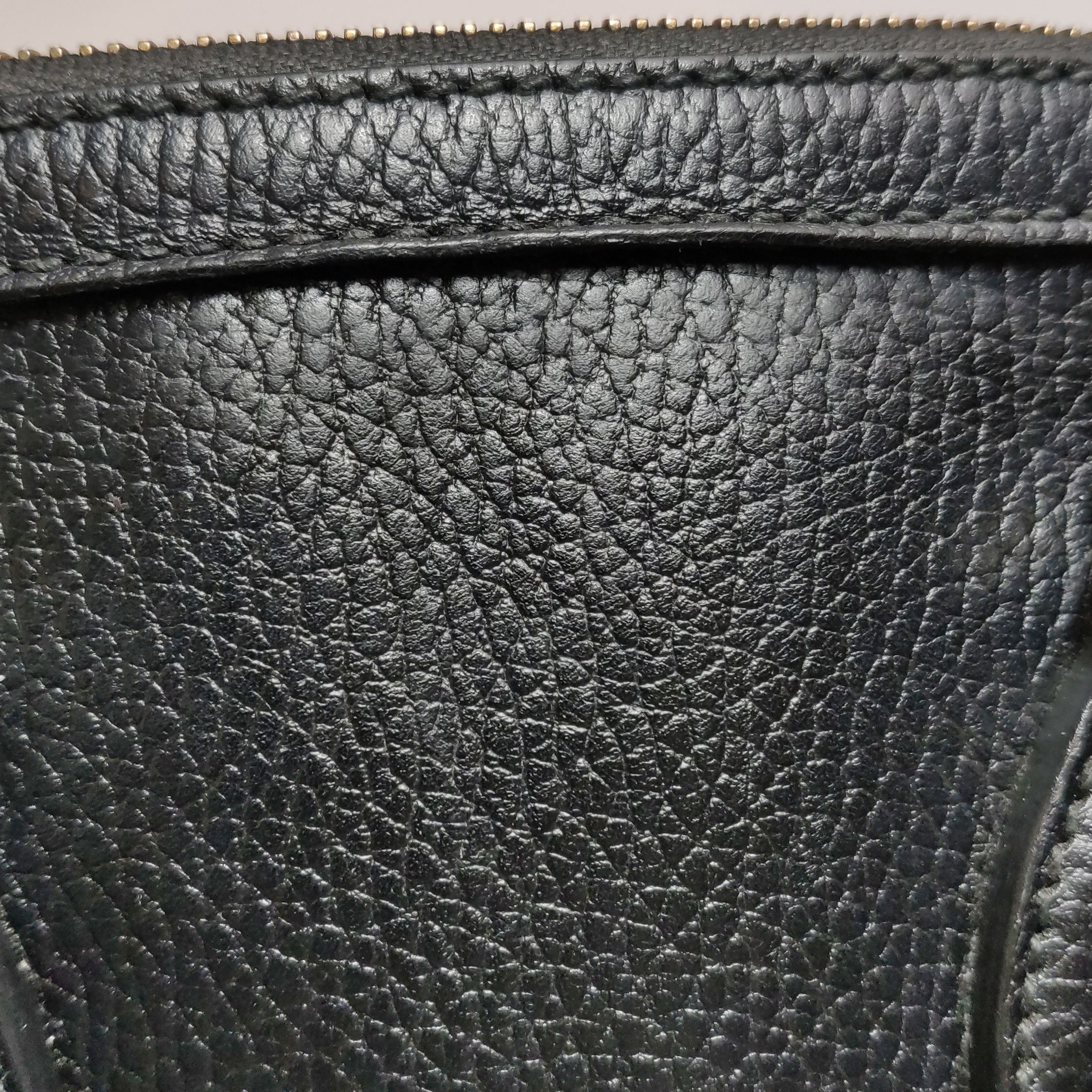 Gucci Gucci Women os Tote Bags Size ONE SIZE - 14 Thumbnail