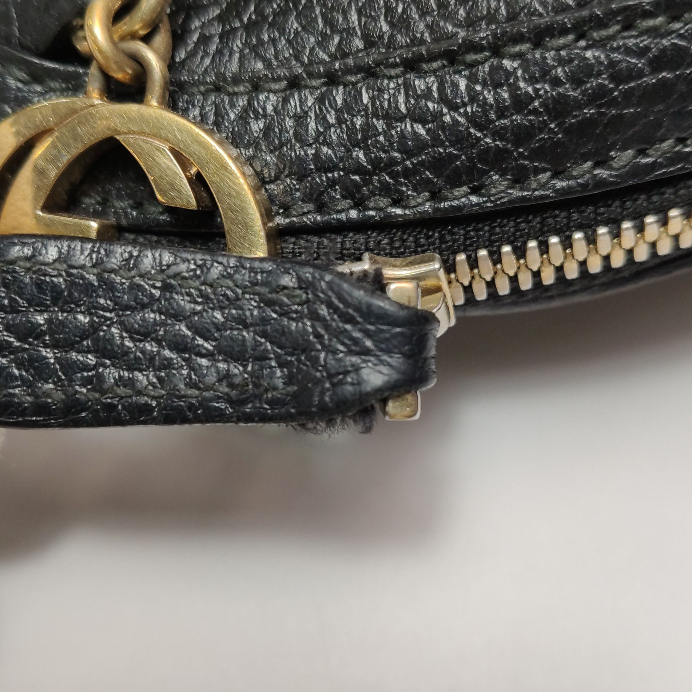 Gucci Gucci Women os Tote Bags Size ONE SIZE - 18 Thumbnail