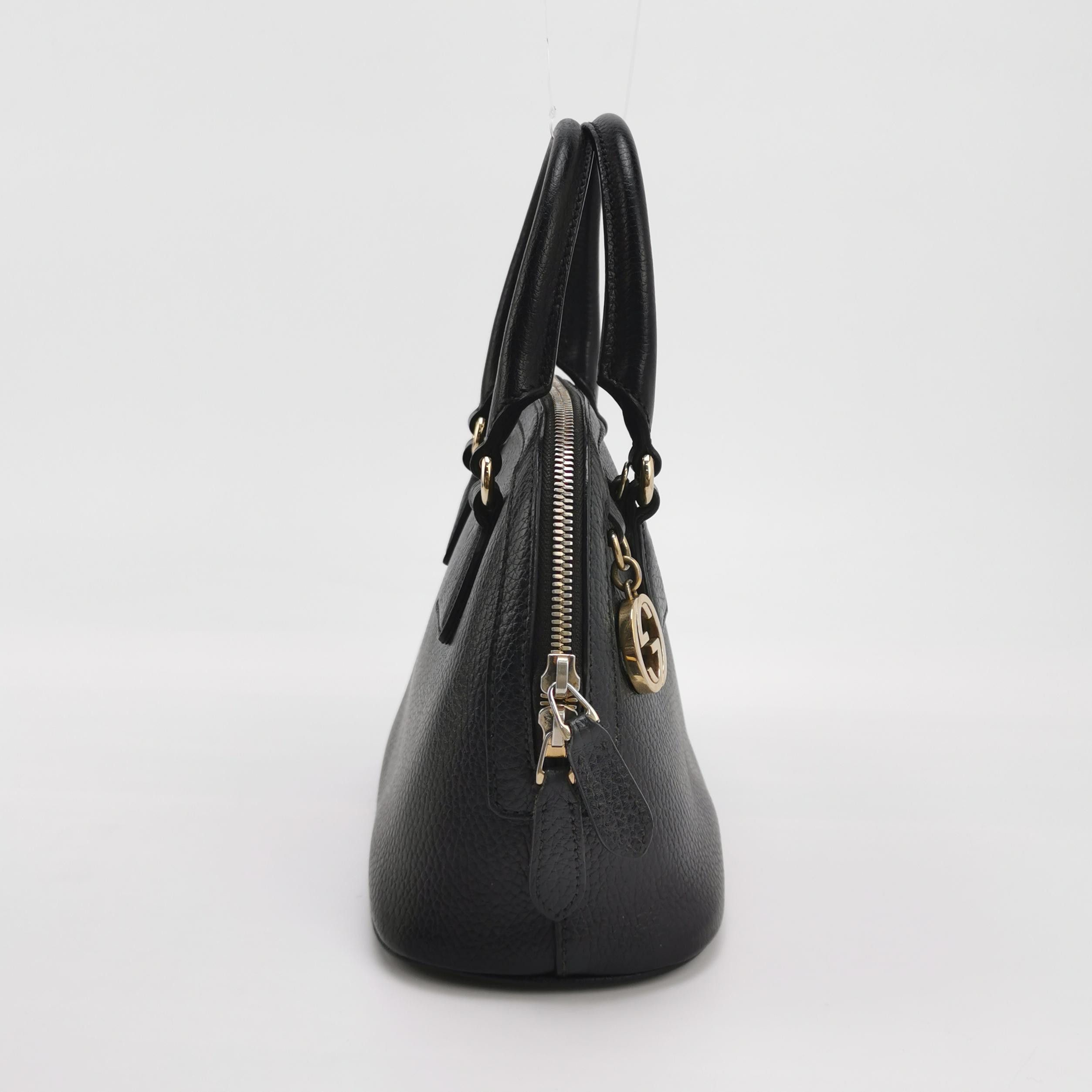 Gucci Gucci Women os Tote Bags Size ONE SIZE - 4 Thumbnail