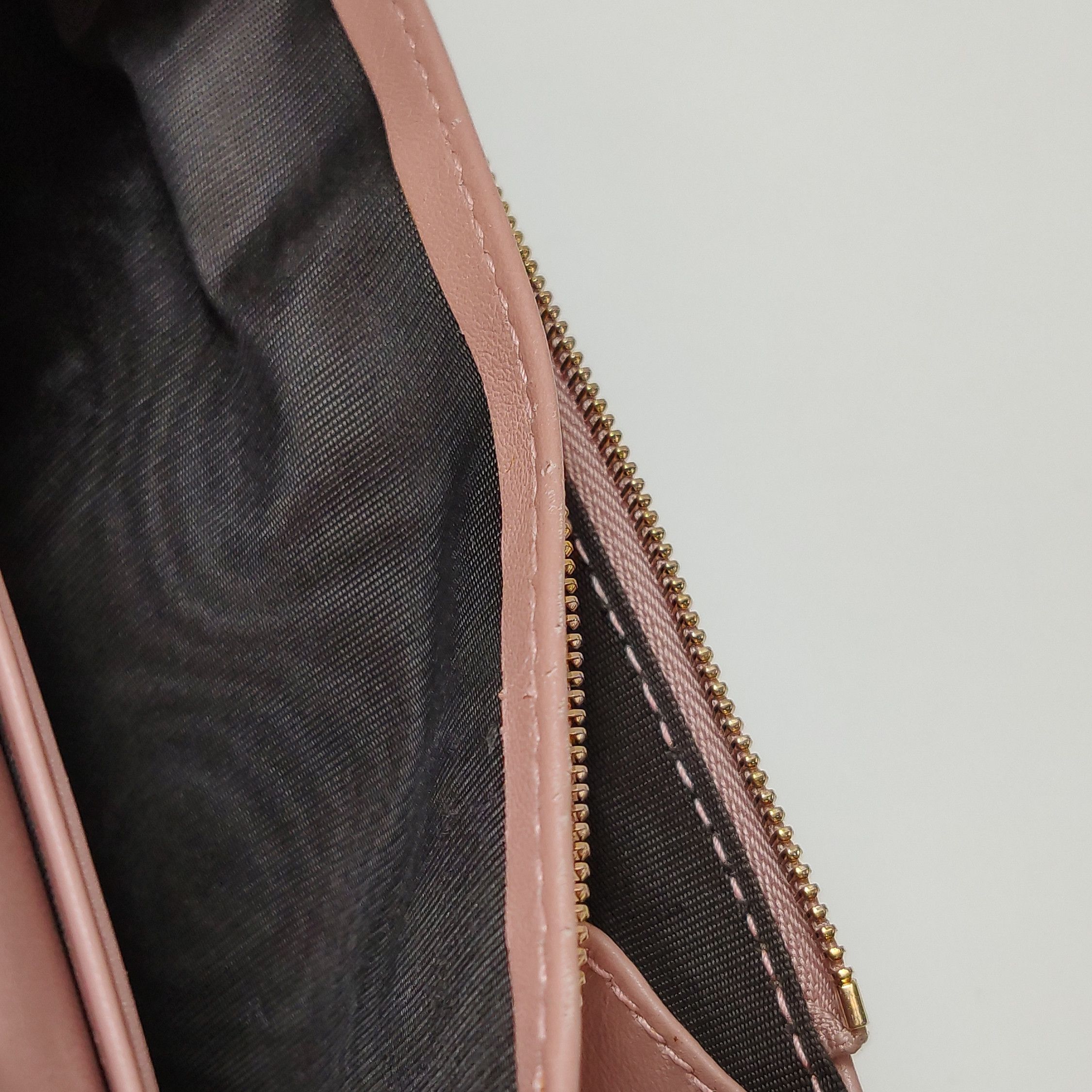 Gucci Gucci Women os Shoulder Bags Size ONE SIZE - 12 Thumbnail