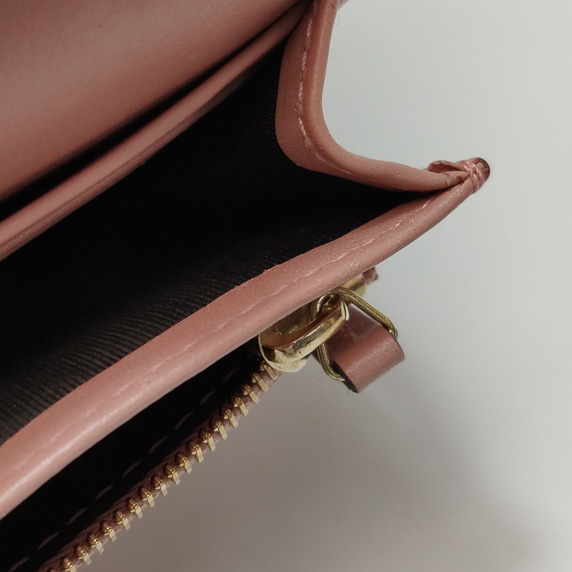 Gucci Gucci Women os Shoulder Bags Size ONE SIZE - 14 Thumbnail