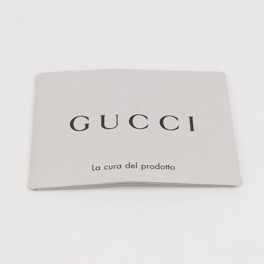 Gucci Gucci Women os Shoulder Bags Size ONE SIZE - 10 Thumbnail