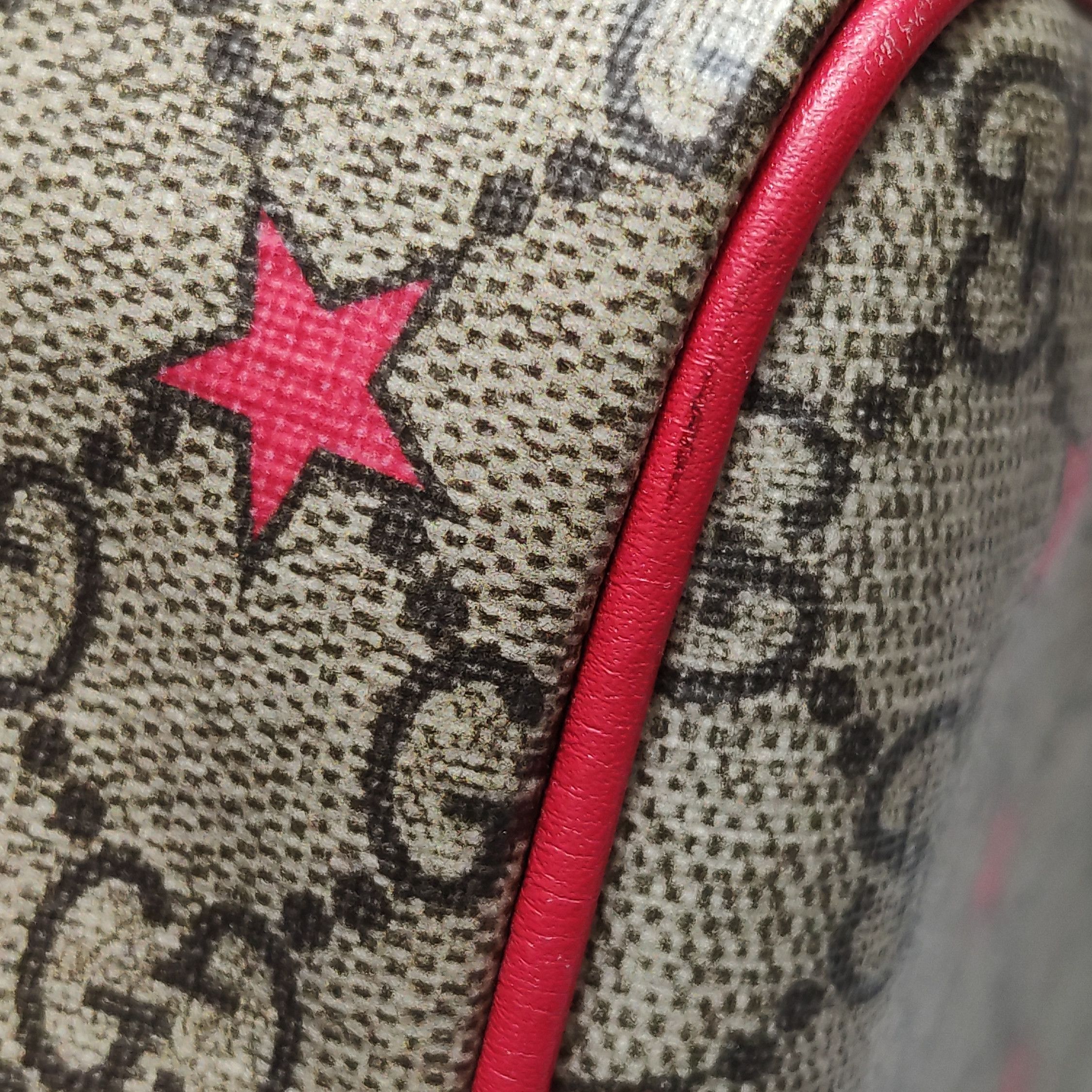 Gucci Gucci Women os Tote Bags Size ONE SIZE - 18 Thumbnail
