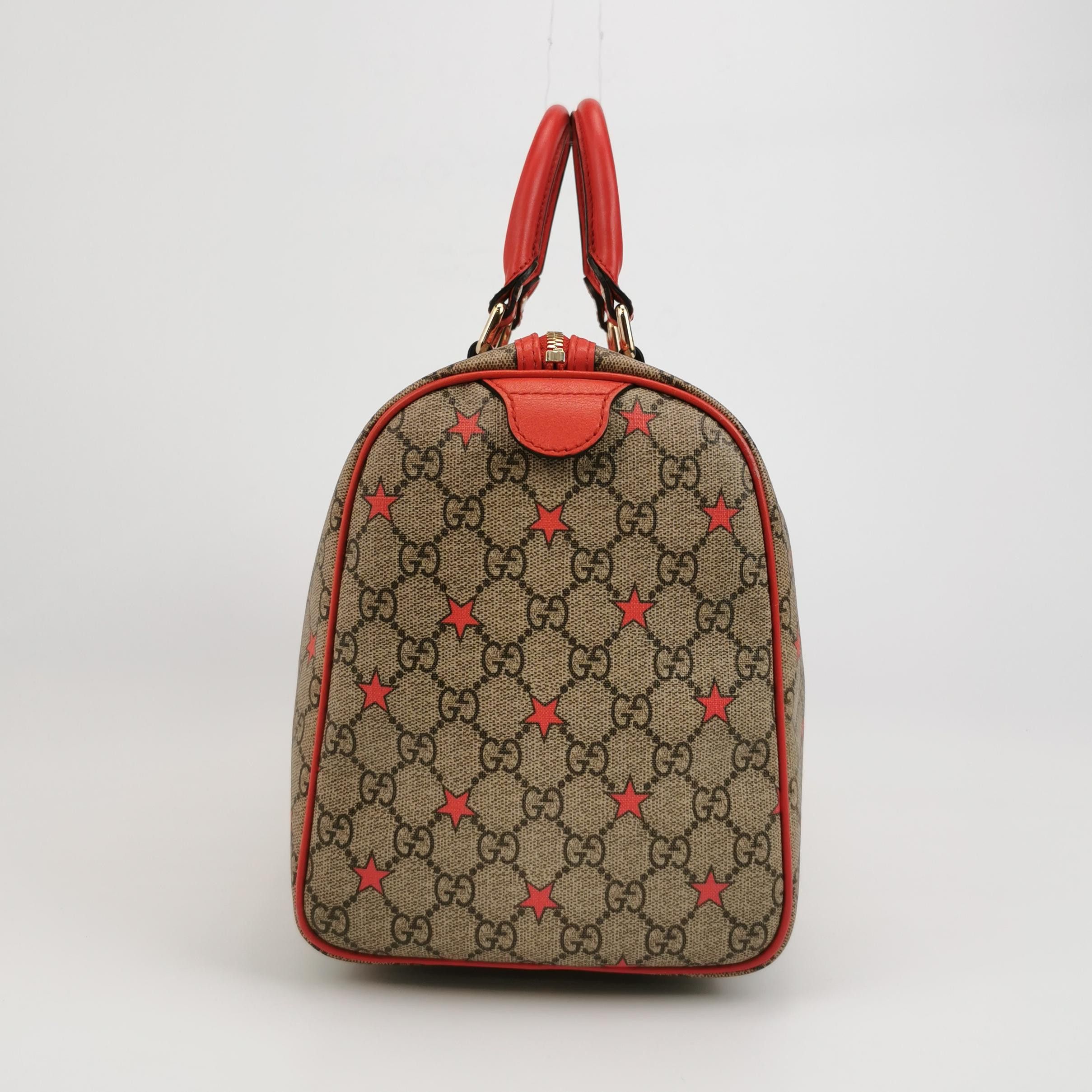 Gucci Gucci Women os Tote Bags Size ONE SIZE - 3 Thumbnail