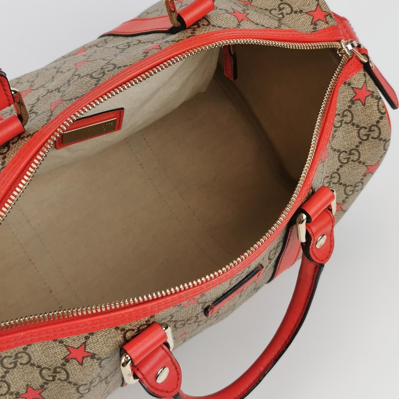 Gucci Gucci Women os Tote Bags Size ONE SIZE - 7 Thumbnail