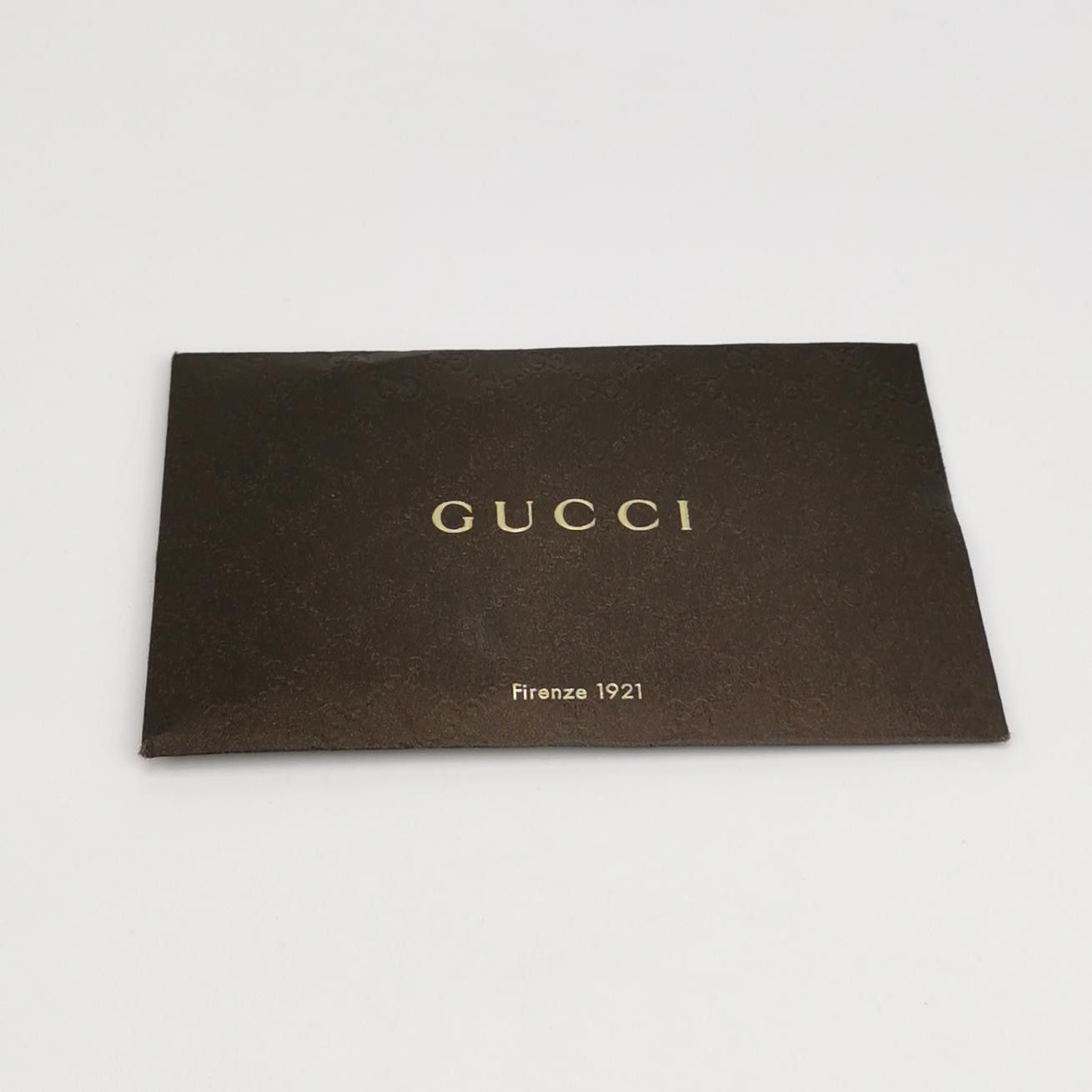 Gucci Gucci Women os Tote Bags Size ONE SIZE - 9 Thumbnail