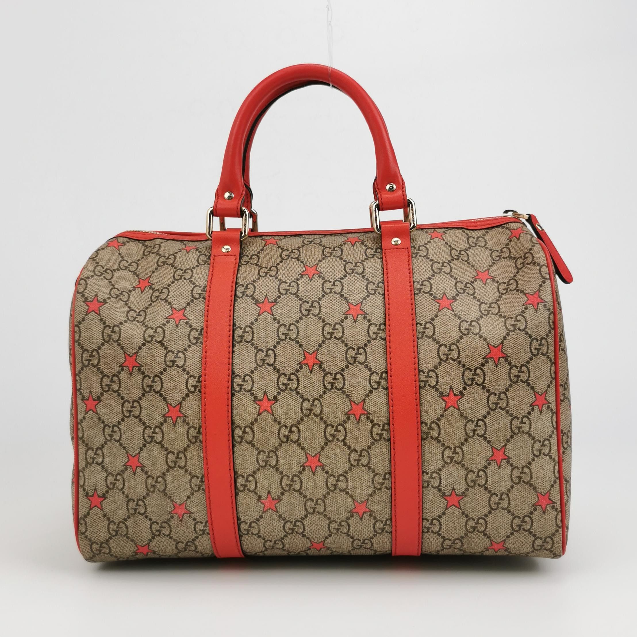 Gucci Gucci Women os Tote Bags Size ONE SIZE - 5 Thumbnail