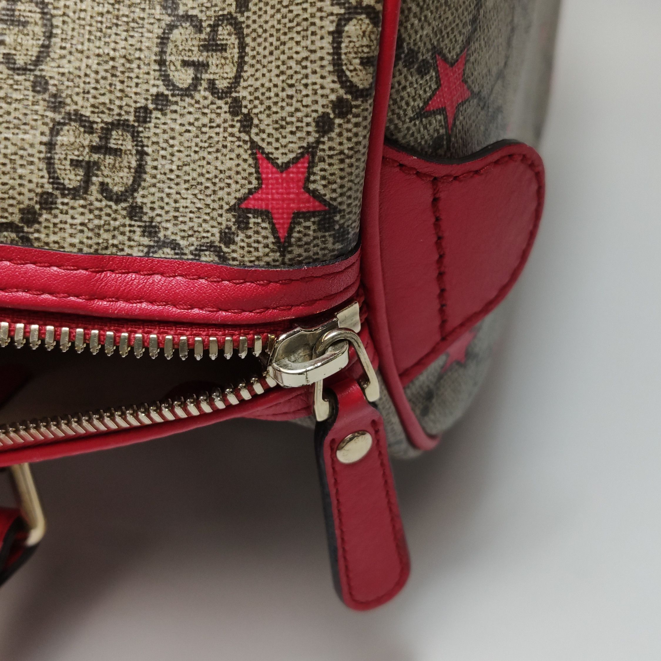 Gucci Gucci Women os Tote Bags Size ONE SIZE - 11 Thumbnail