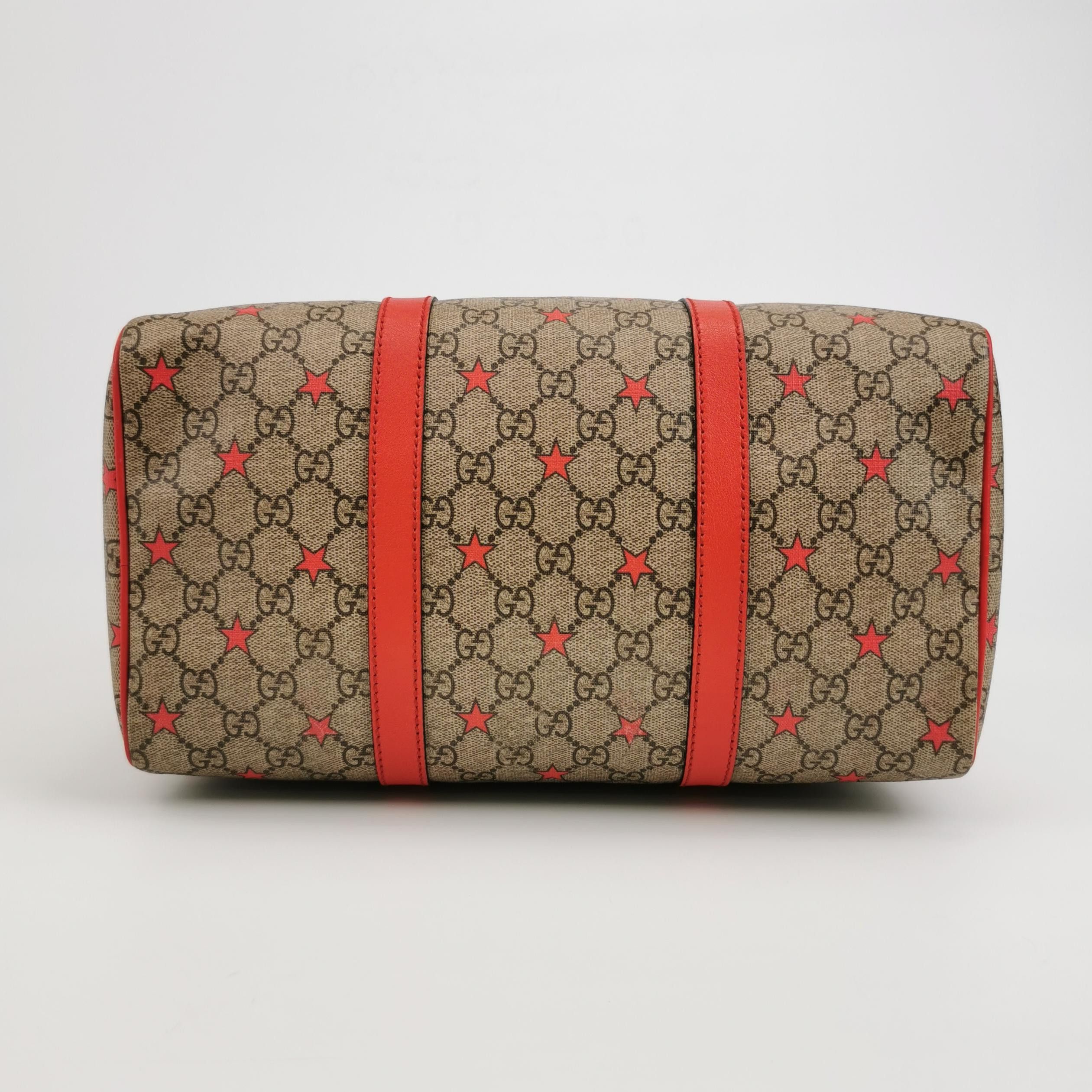 Gucci Gucci Women os Tote Bags Size ONE SIZE - 6 Thumbnail
