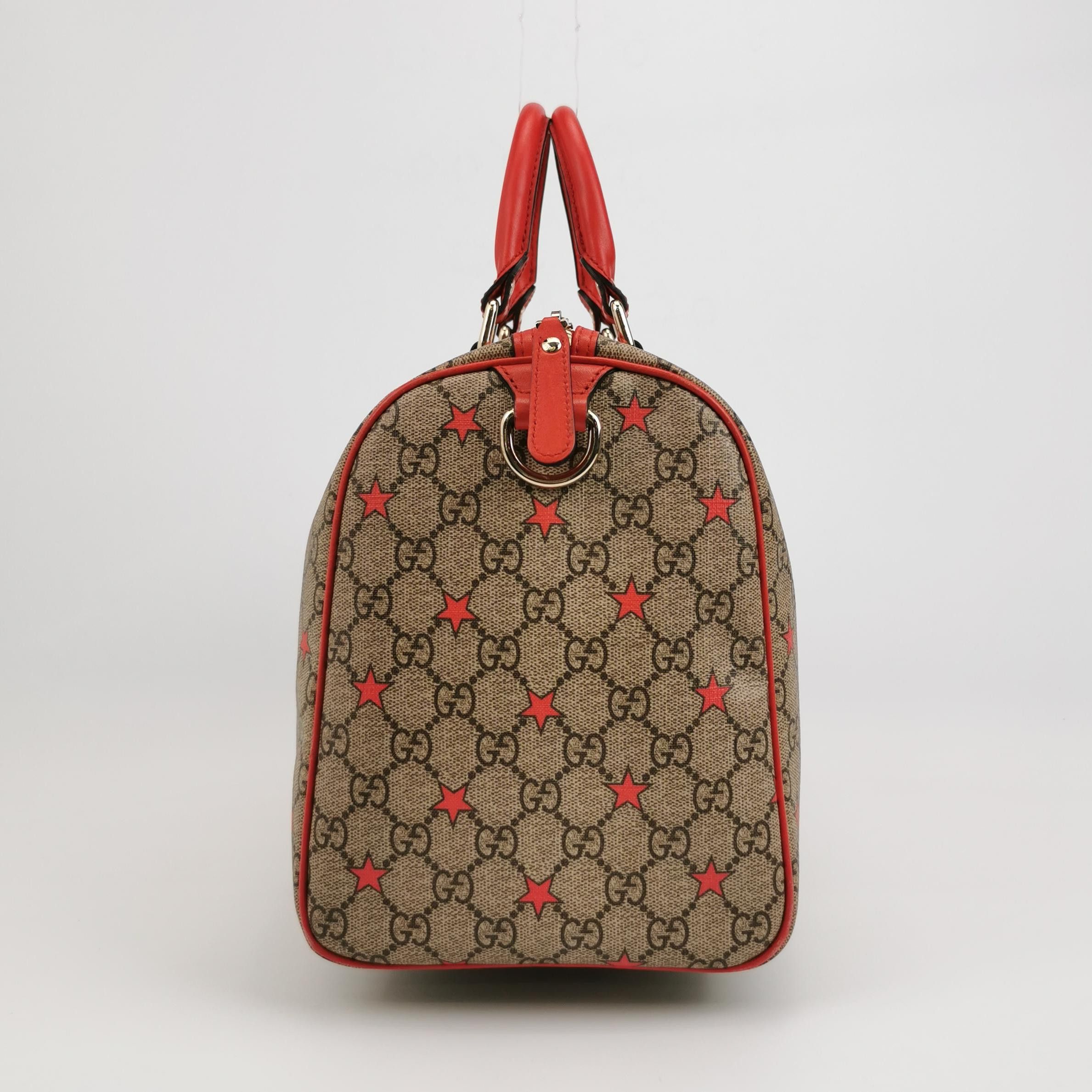 Gucci Gucci Women os Tote Bags Size ONE SIZE - 4 Thumbnail