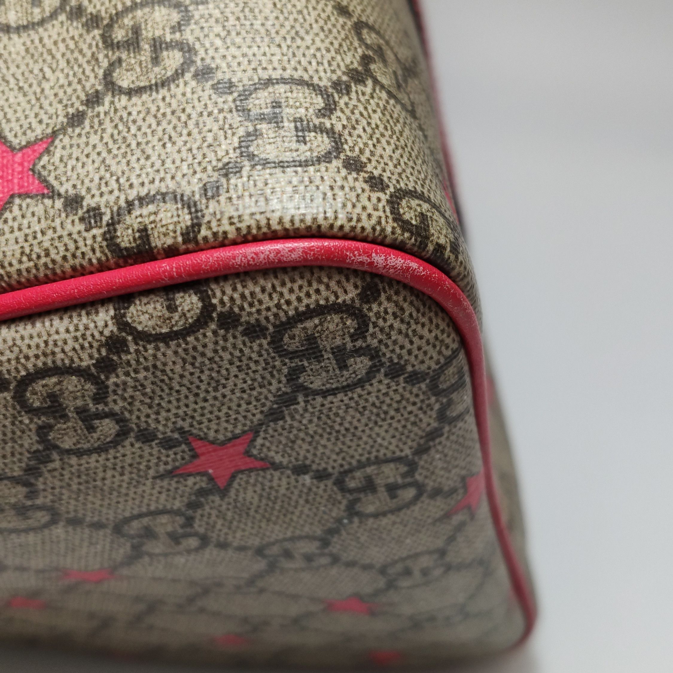 Gucci Gucci Women os Tote Bags Size ONE SIZE - 17 Thumbnail
