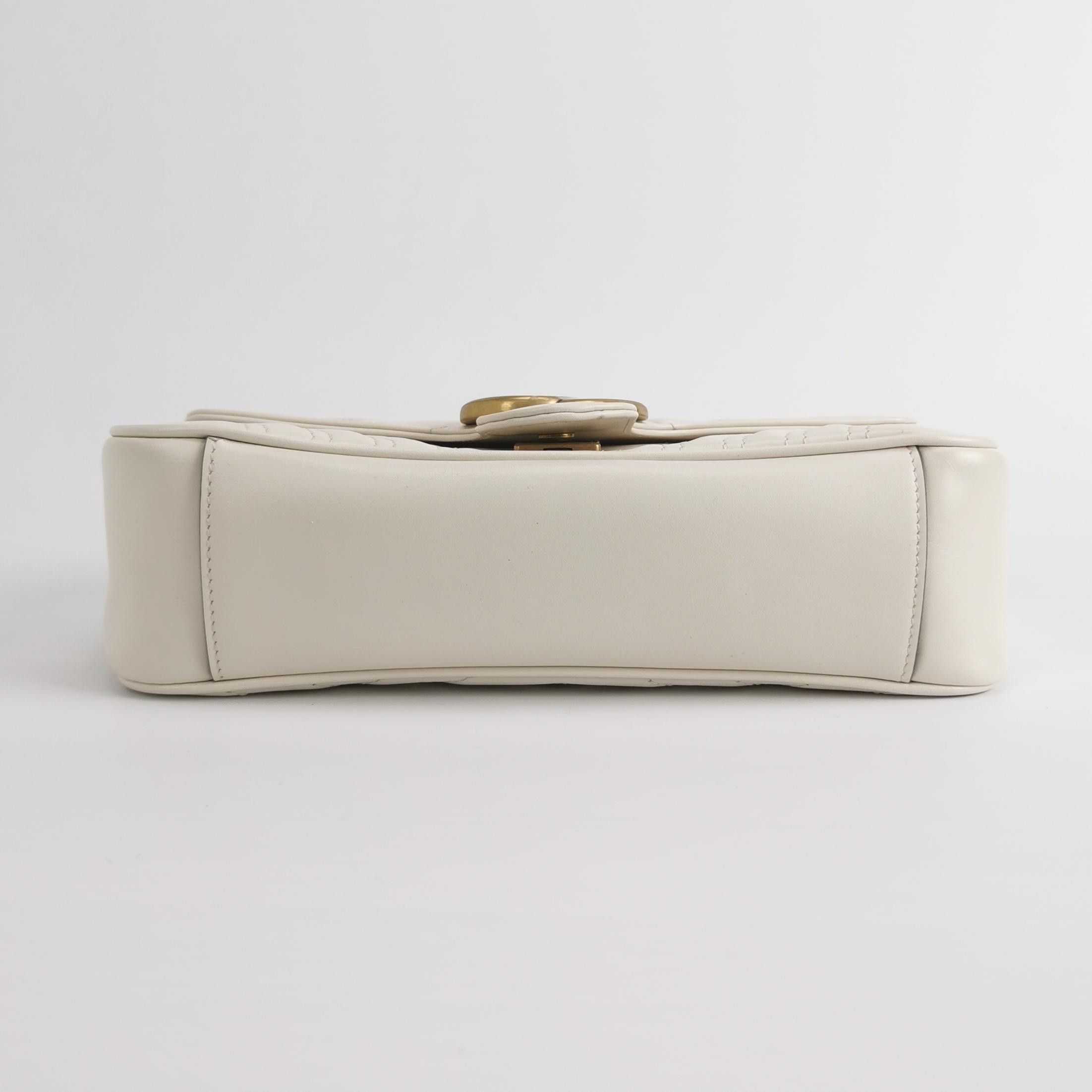 Gucci Gucci Women os Shoulder Bags Size ONE SIZE - 6 Thumbnail