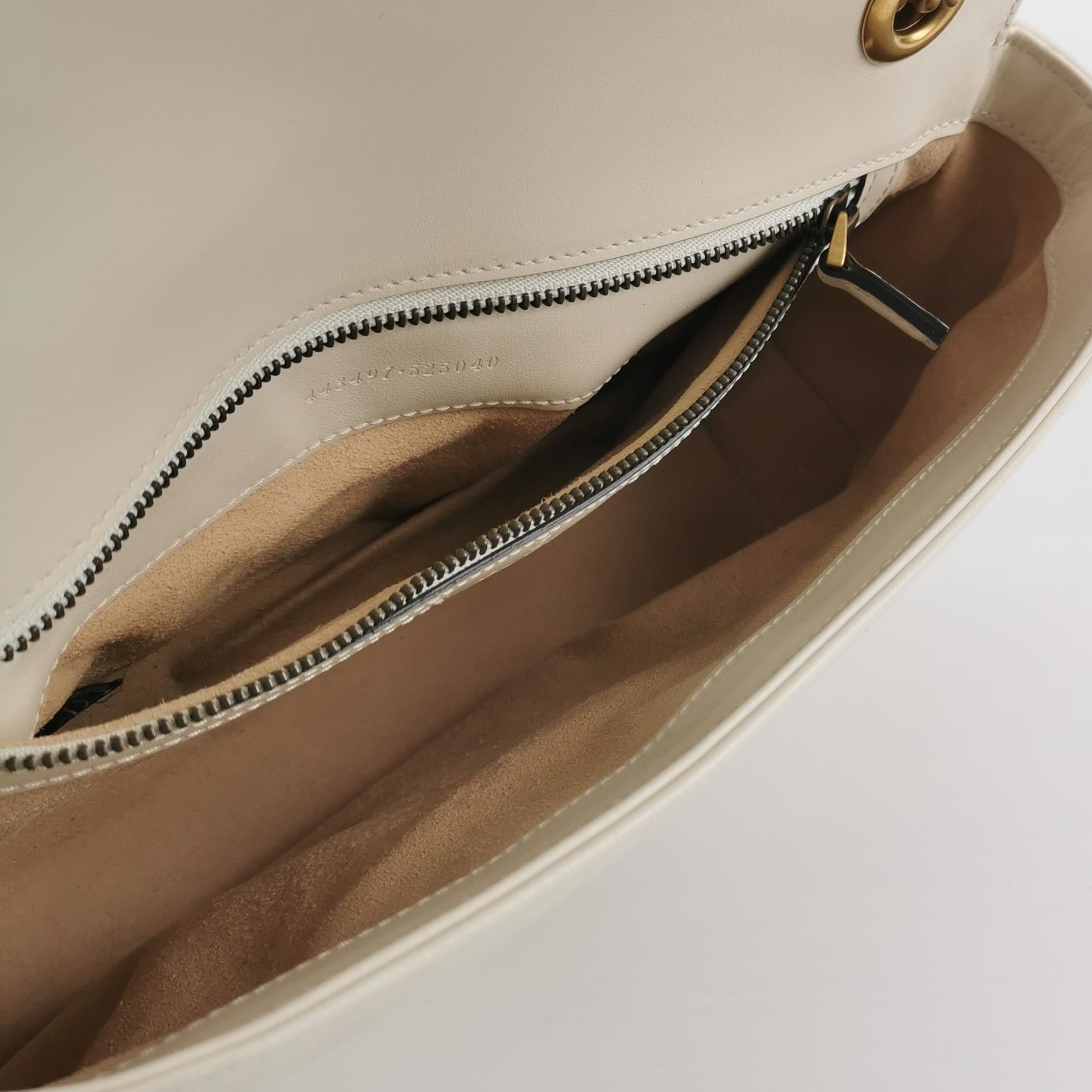 Gucci Gucci Women os Shoulder Bags Size ONE SIZE - 7 Thumbnail