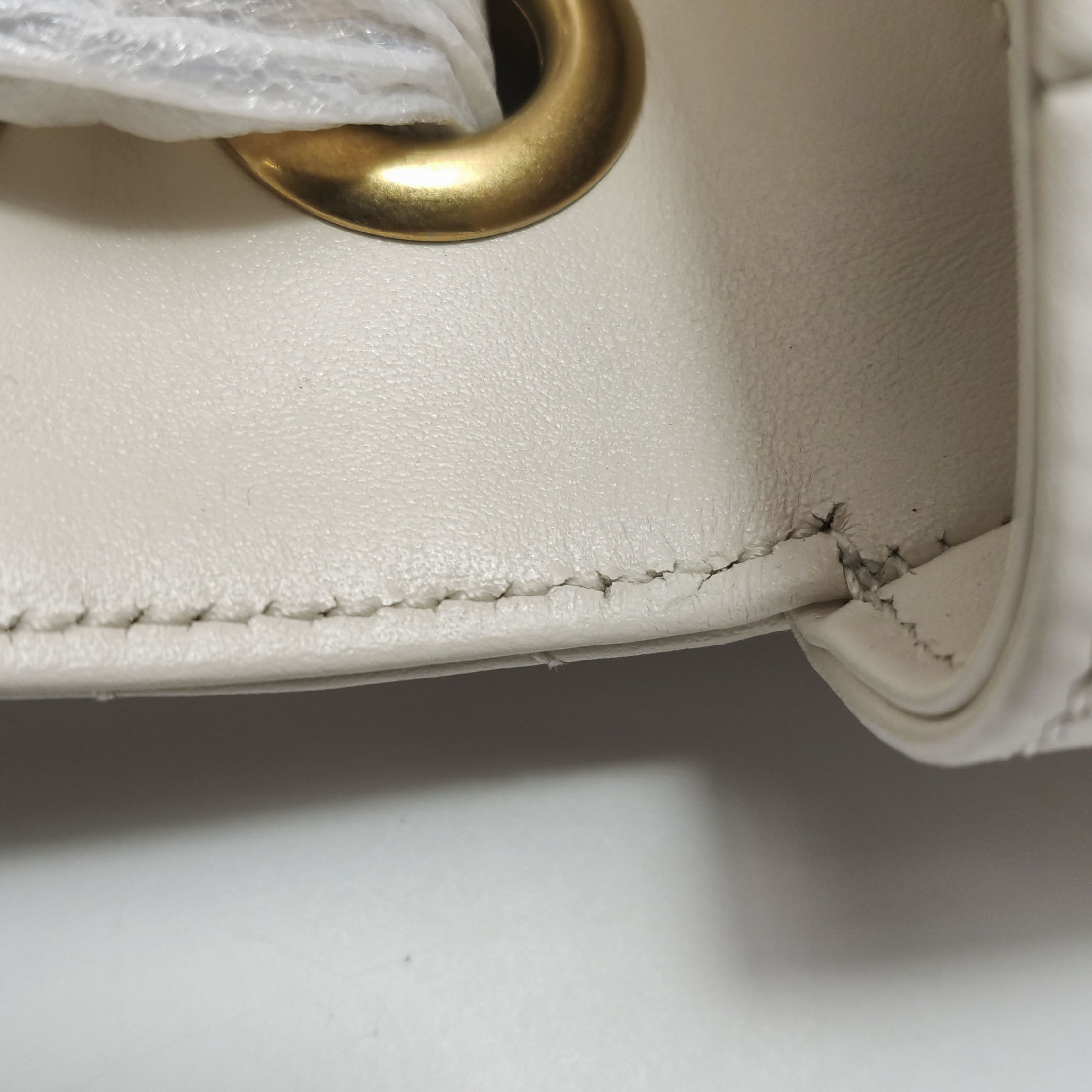 Gucci Gucci Women os Shoulder Bags Size ONE SIZE - 11 Thumbnail