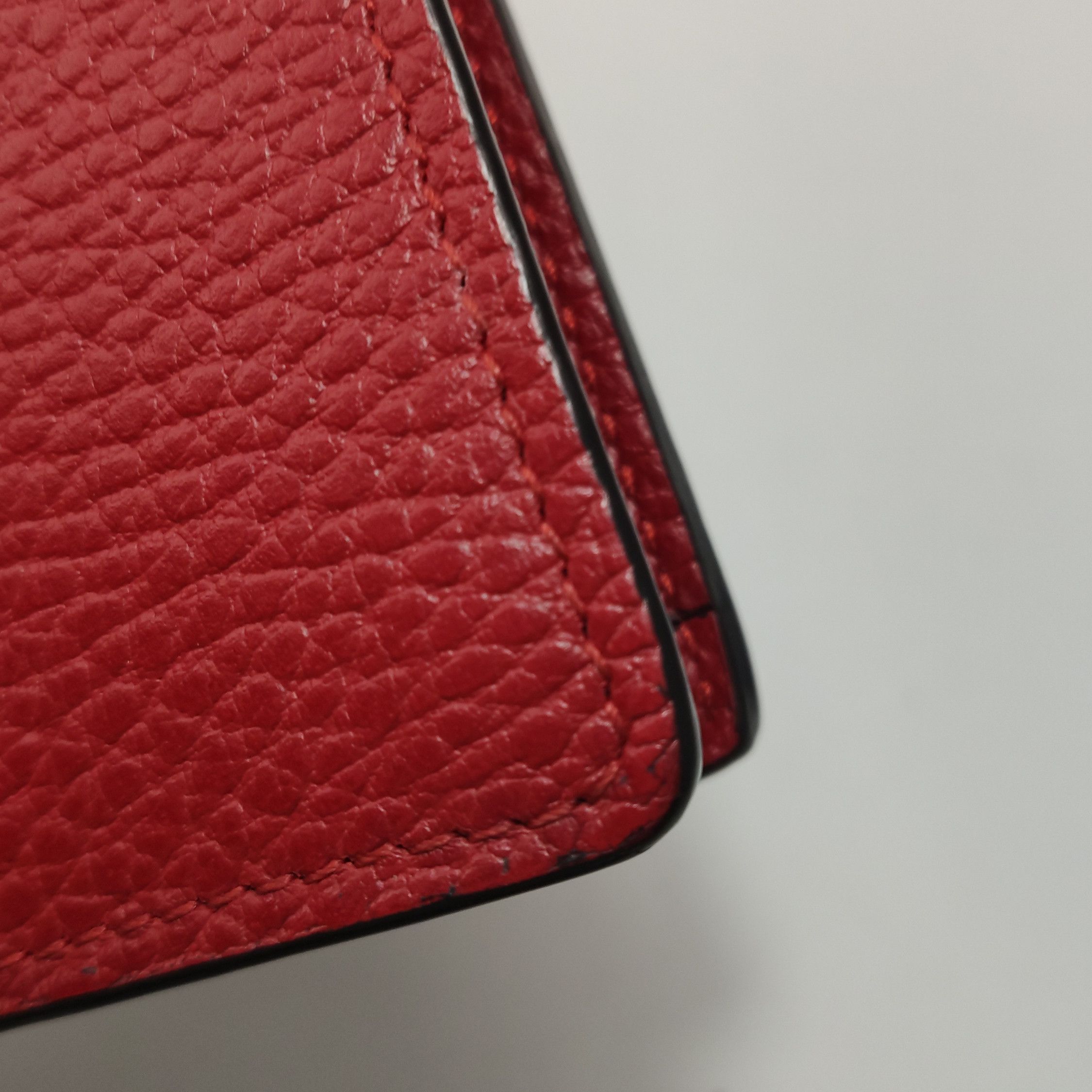Gucci Gucci Women os Shoulder Bags Size ONE SIZE - 10 Thumbnail