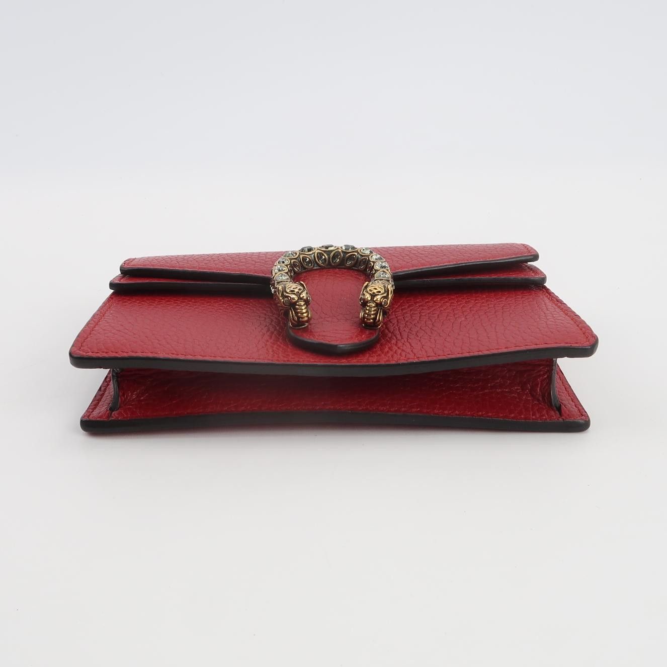Gucci Gucci Women os Shoulder Bags Size ONE SIZE - 6 Thumbnail
