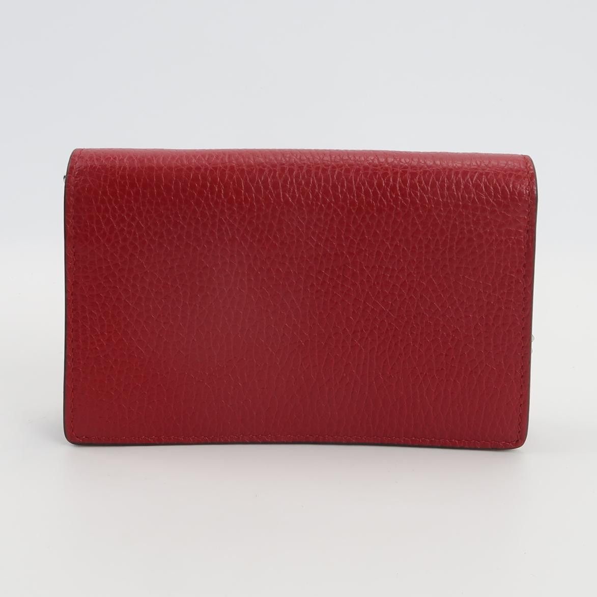 Gucci Gucci Women os Shoulder Bags Size ONE SIZE - 5 Thumbnail