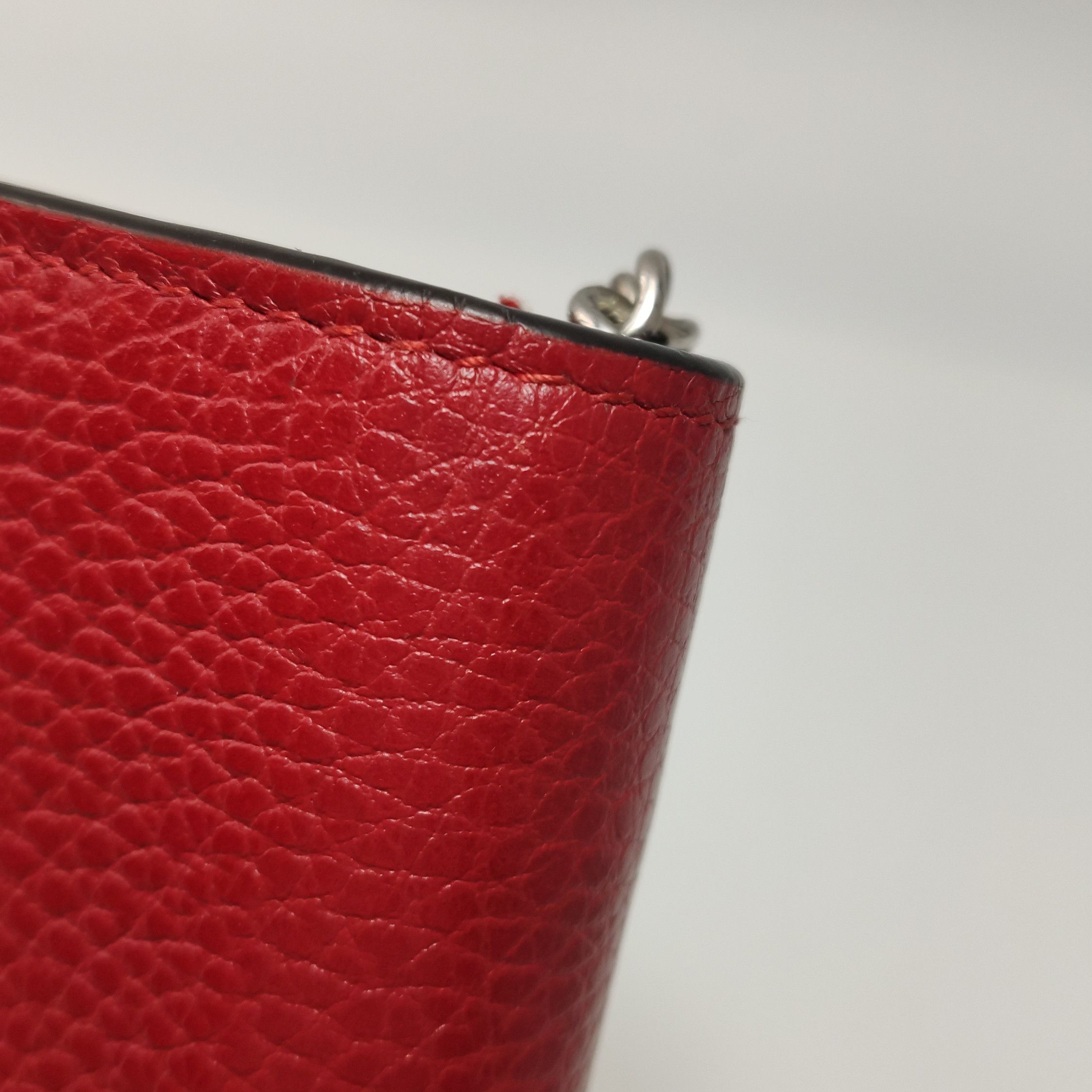 Gucci Gucci Women os Shoulder Bags Size ONE SIZE - 14 Thumbnail