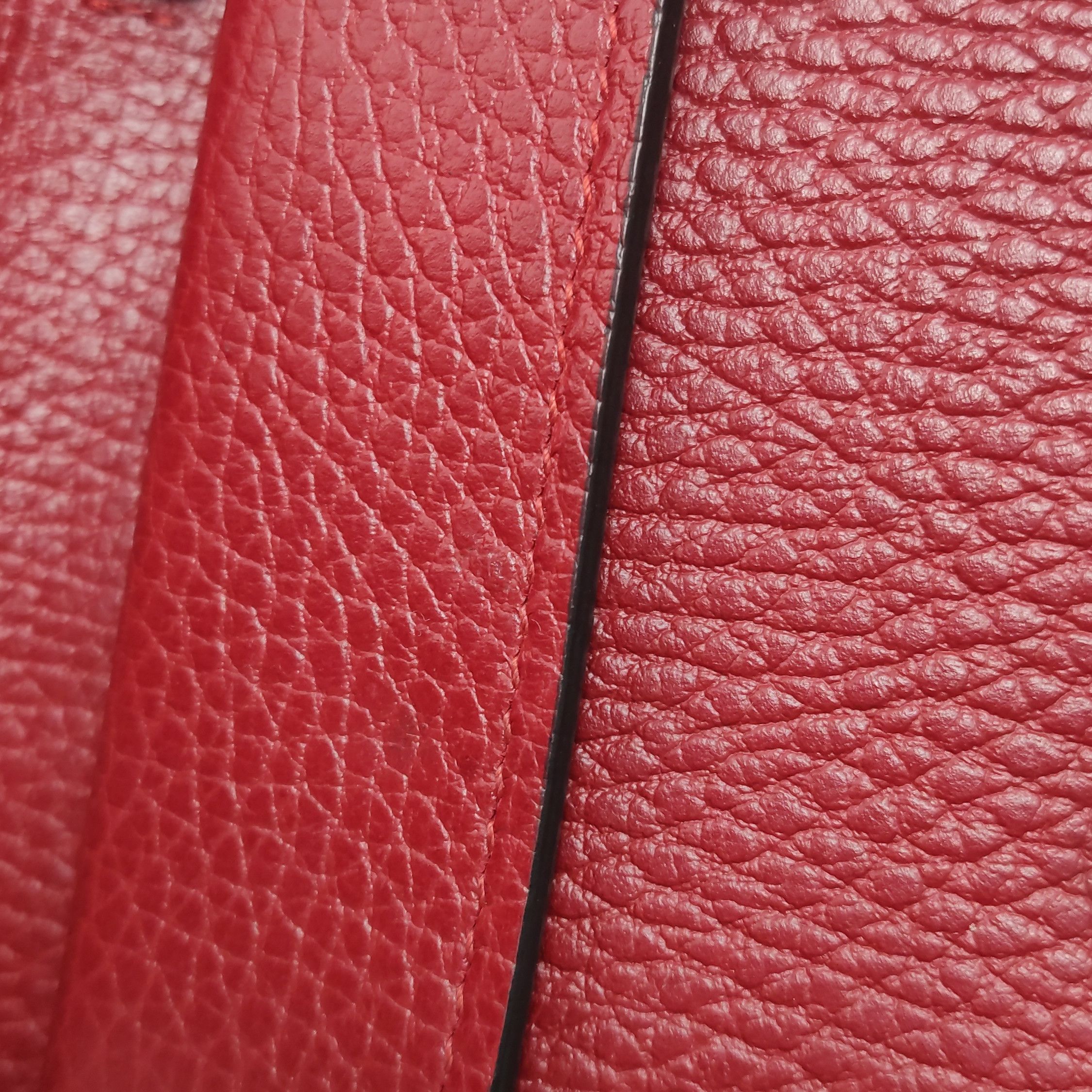 Gucci Gucci Women os Shoulder Bags Size ONE SIZE - 11 Thumbnail