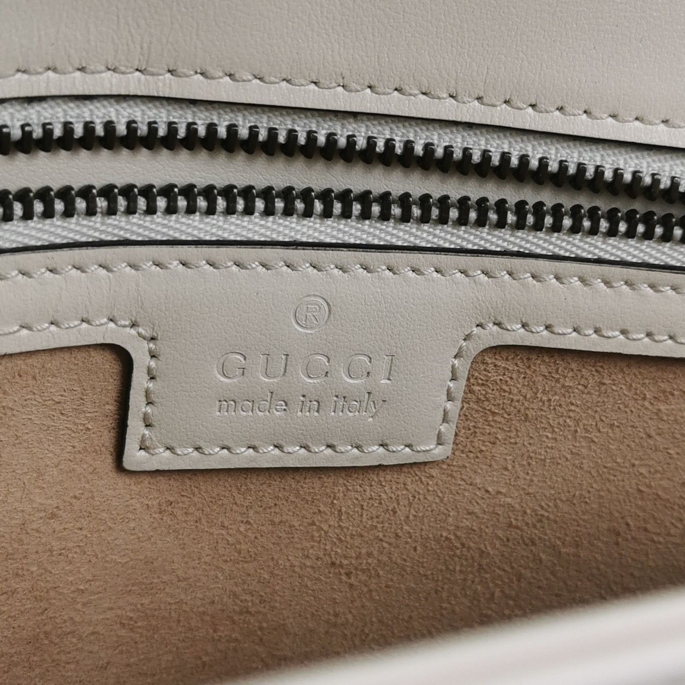 Gucci Gucci Women os Shoulder Bags Size ONE SIZE - 8 Thumbnail