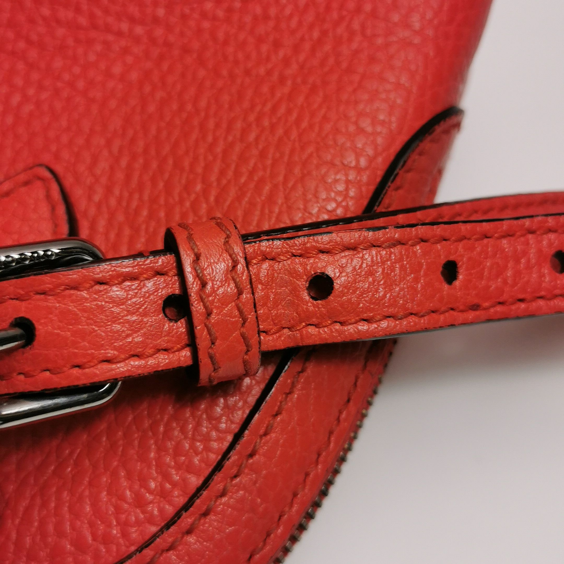 Gucci Gucci Women os Shoulder Bags Size ONE SIZE - 14 Thumbnail