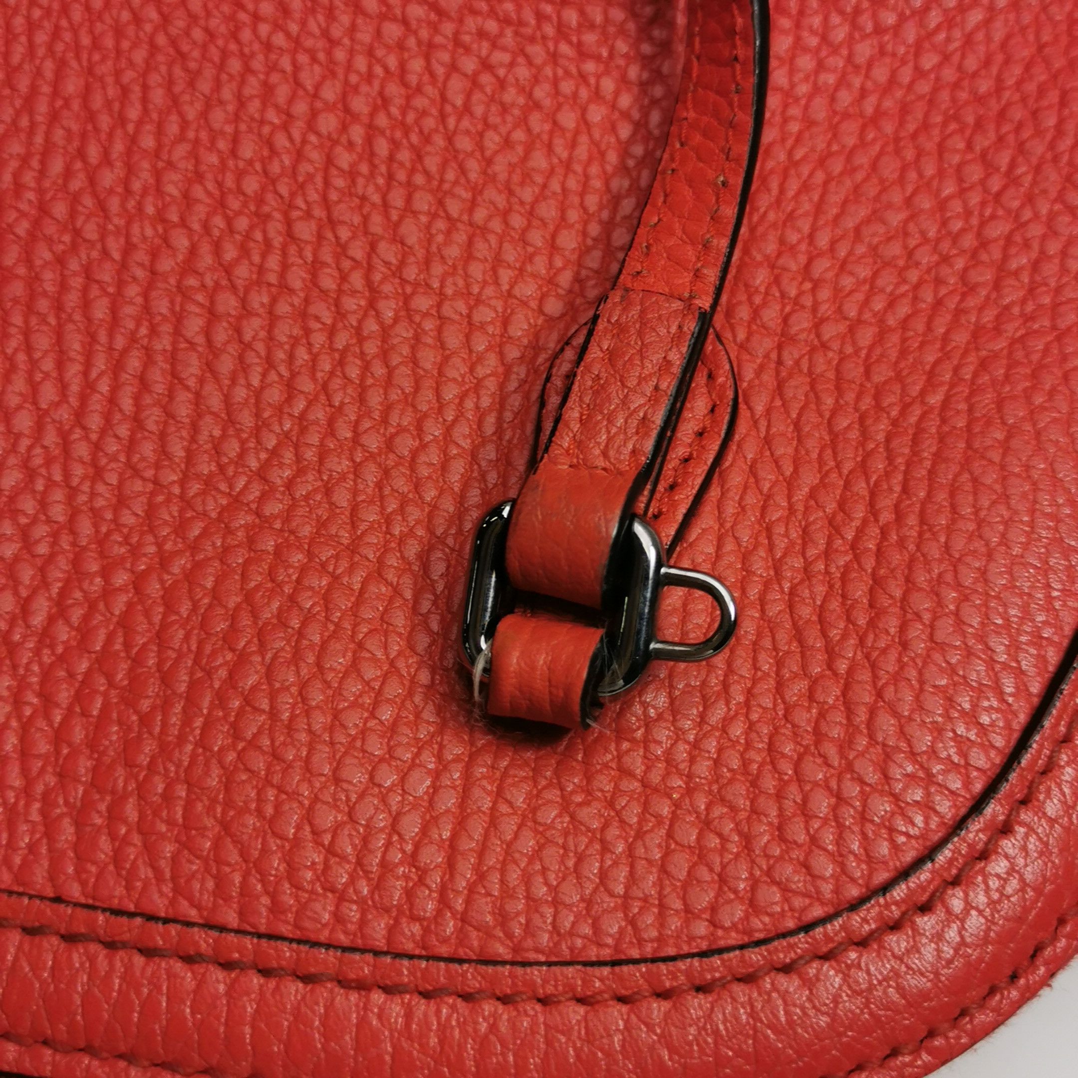 Gucci Gucci Women os Shoulder Bags Size ONE SIZE - 25 Thumbnail
