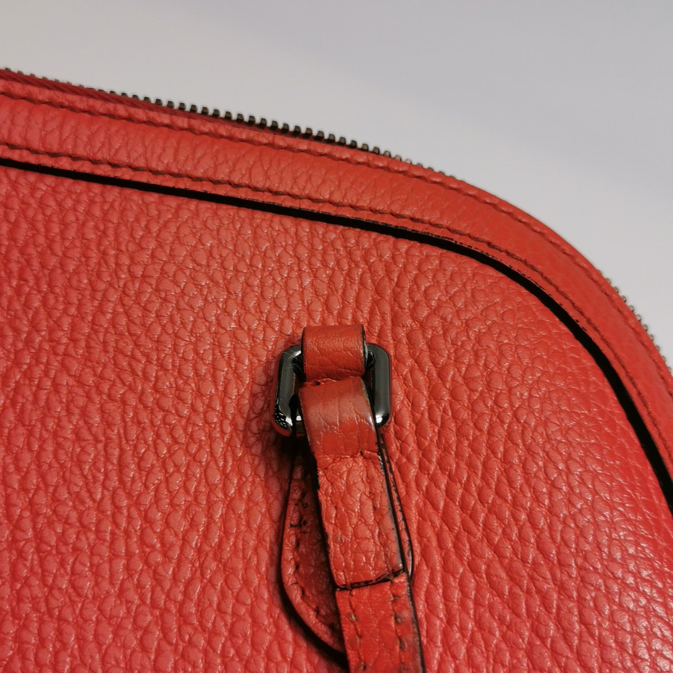 Gucci Gucci Women os Shoulder Bags Size ONE SIZE - 16 Thumbnail