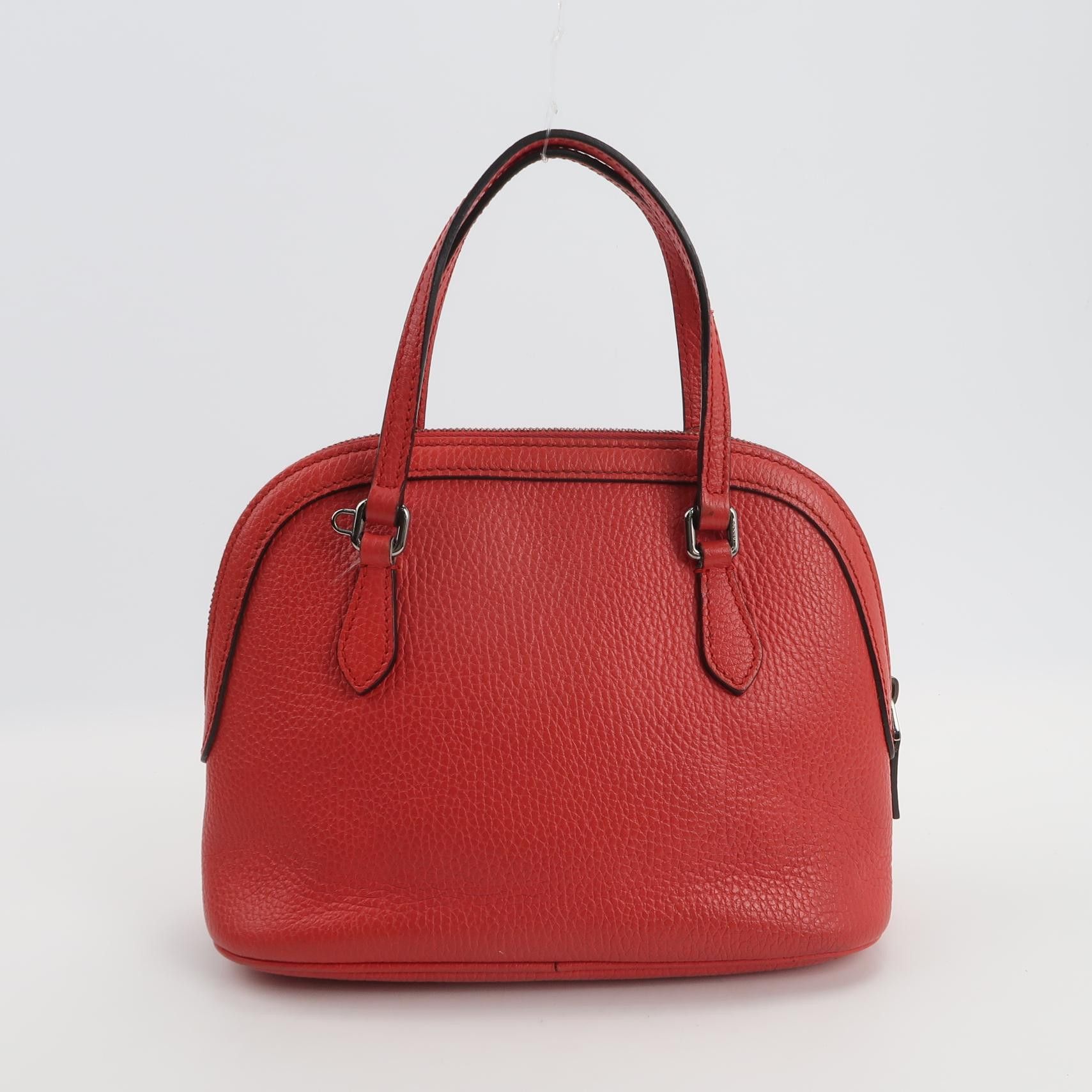 Gucci Gucci Women os Shoulder Bags Size ONE SIZE - 5 Thumbnail
