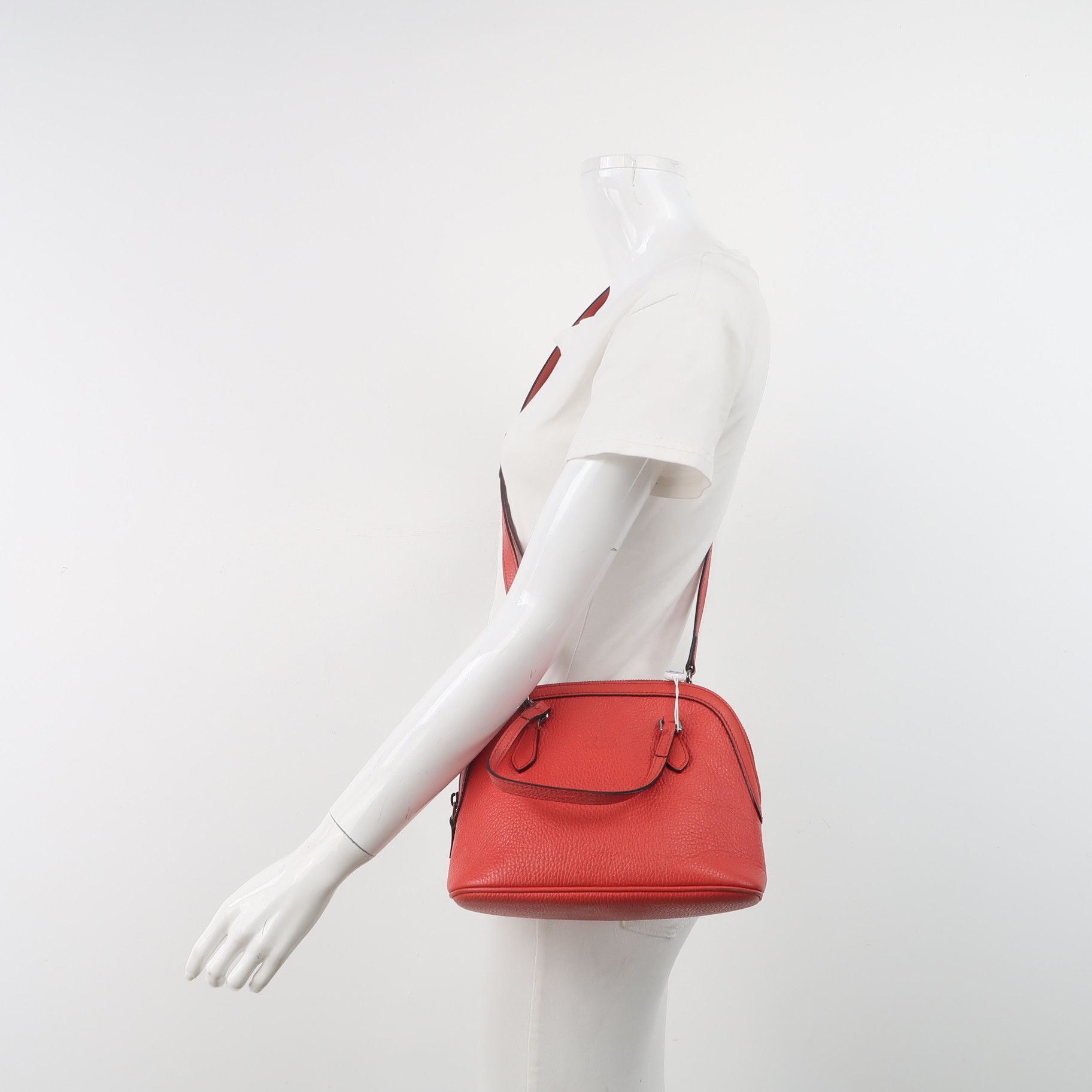 Gucci Gucci Women os Shoulder Bags Size ONE SIZE - 2 Thumbnail