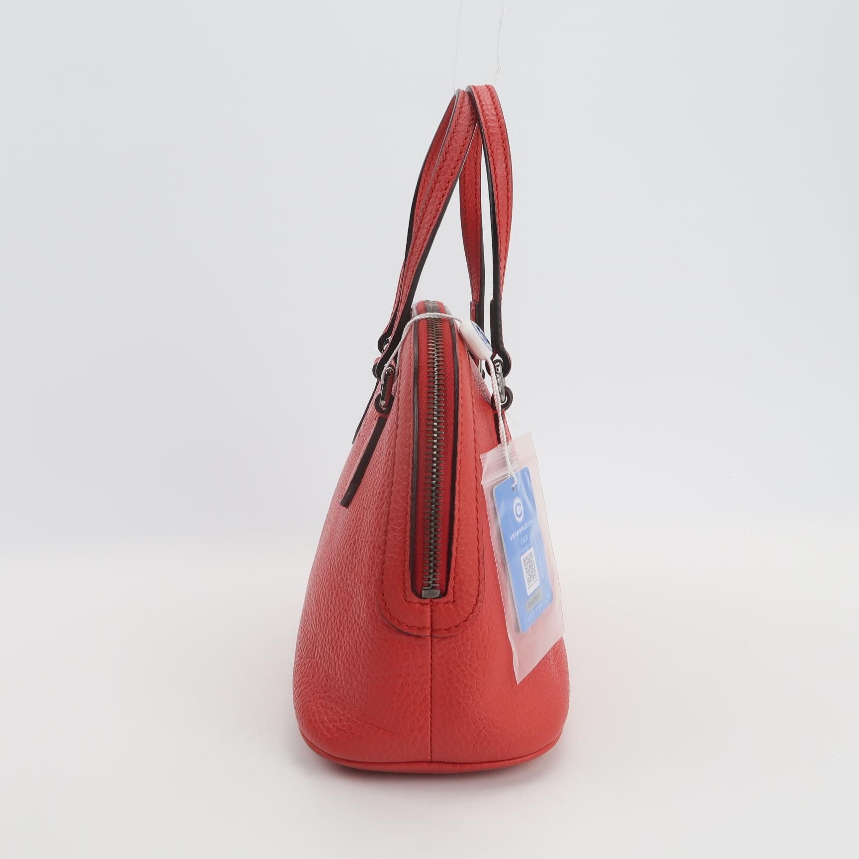 Gucci Gucci Women os Shoulder Bags Size ONE SIZE - 3 Thumbnail
