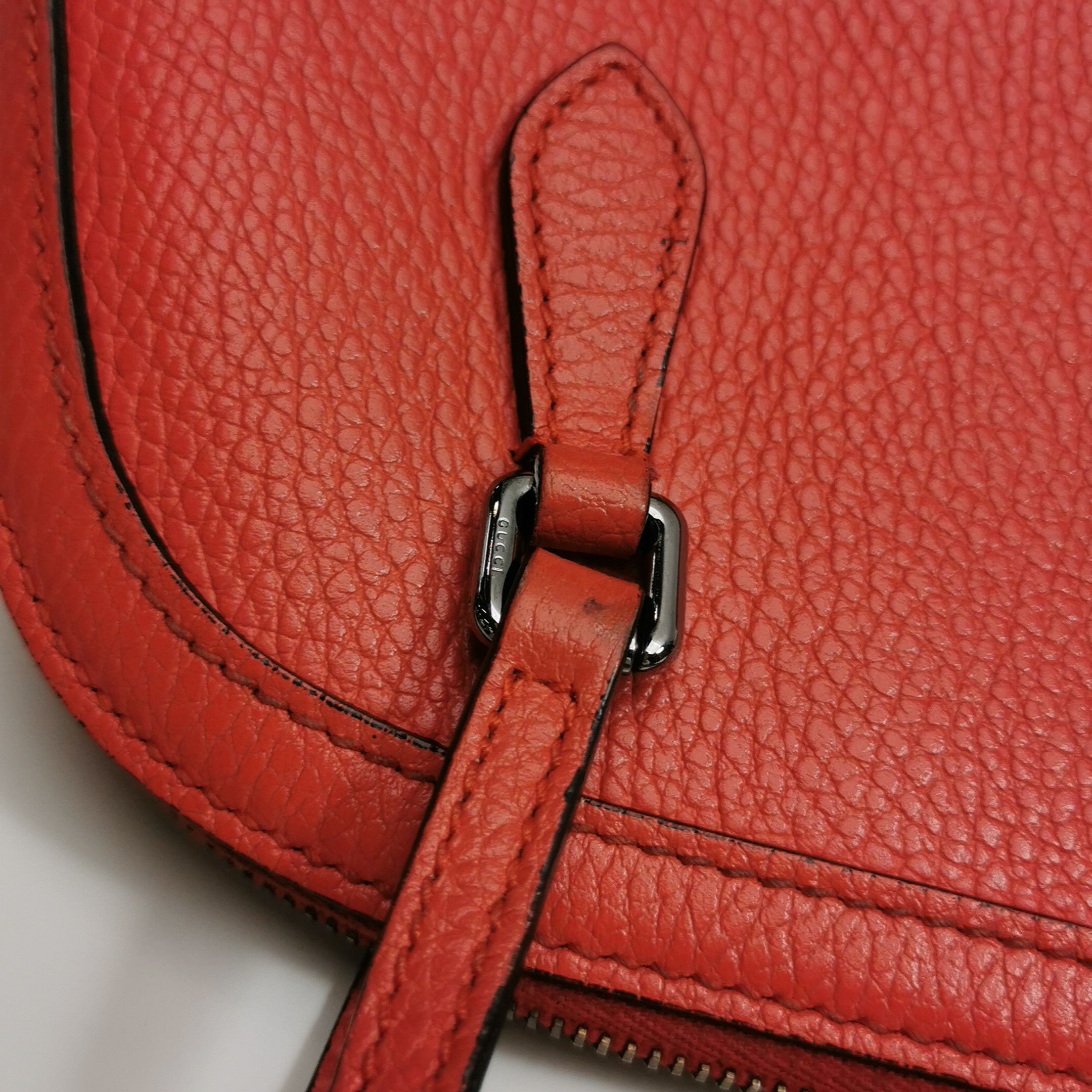 Gucci Gucci Women os Shoulder Bags Size ONE SIZE - 24 Thumbnail