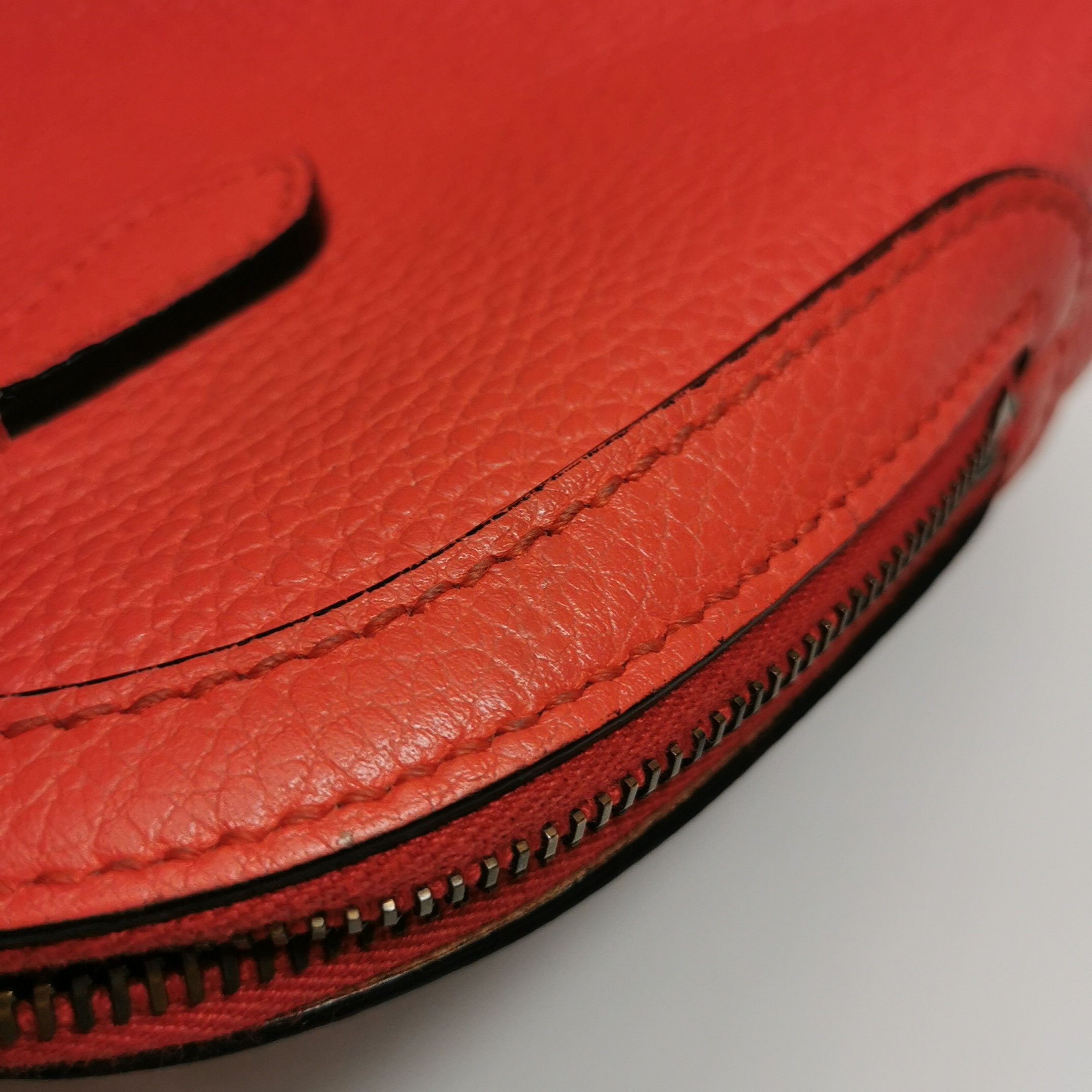 Gucci Gucci Women os Shoulder Bags Size ONE SIZE - 21 Thumbnail