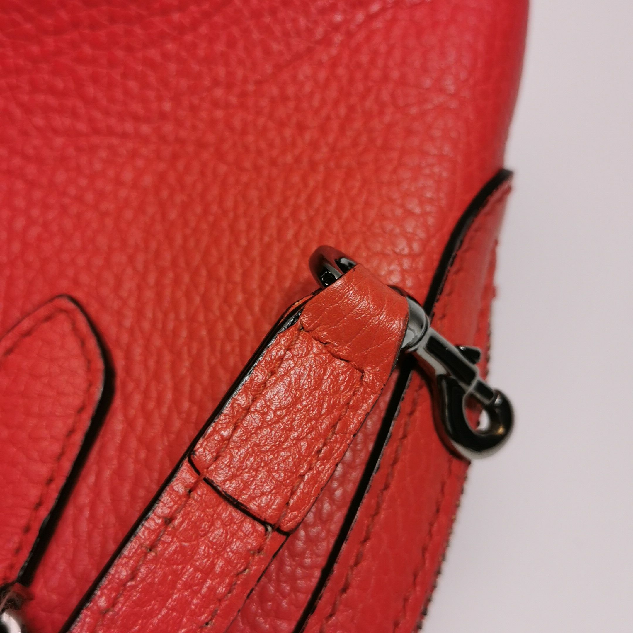 Gucci Gucci Women os Shoulder Bags Size ONE SIZE - 13 Thumbnail