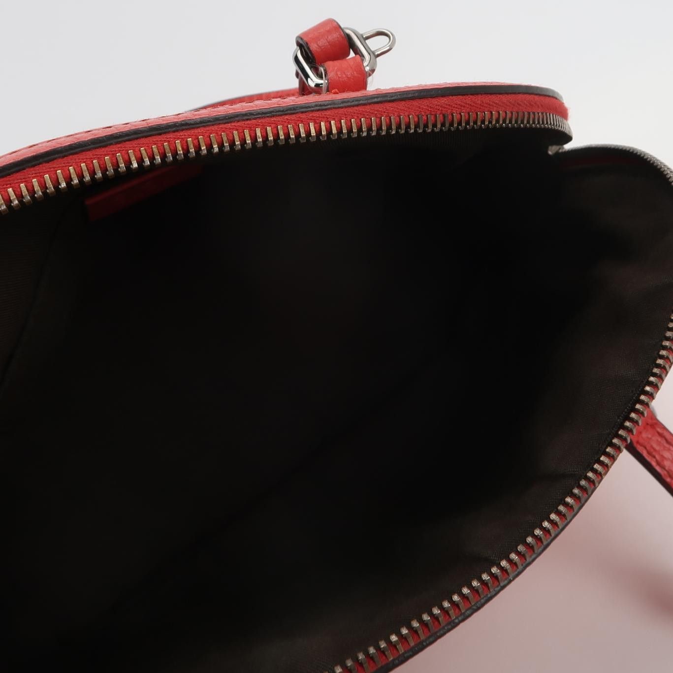 Gucci Gucci Women os Shoulder Bags Size ONE SIZE - 7 Thumbnail
