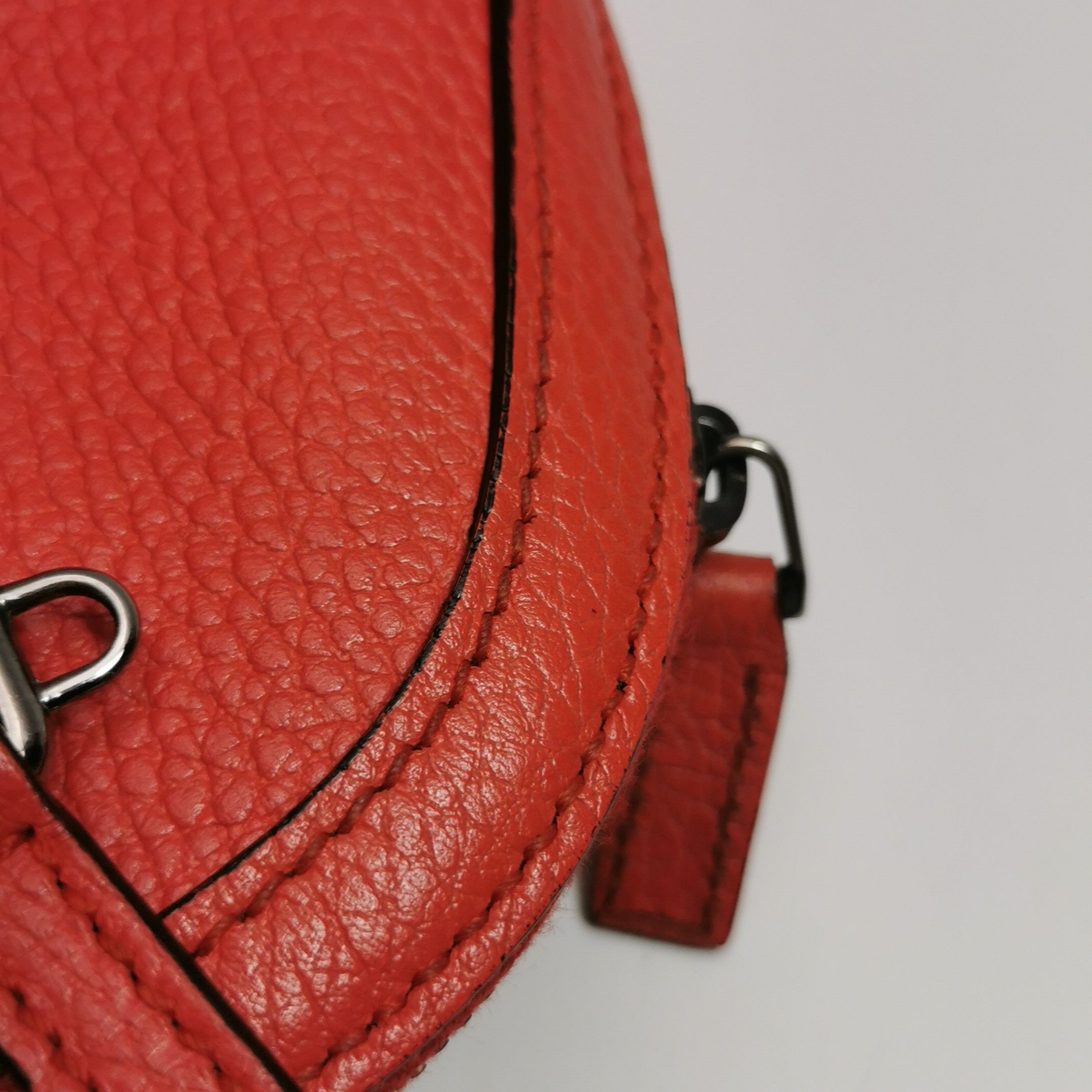 Gucci Gucci Women os Shoulder Bags Size ONE SIZE - 23 Thumbnail