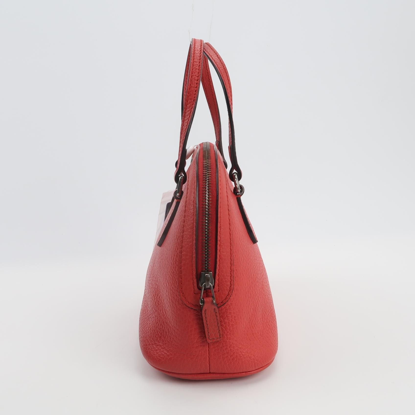 Gucci Gucci Women os Shoulder Bags Size ONE SIZE - 4 Thumbnail