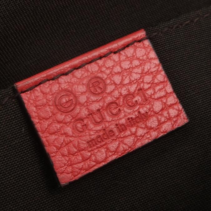 Gucci Gucci Women os Shoulder Bags Size ONE SIZE - 8 Thumbnail