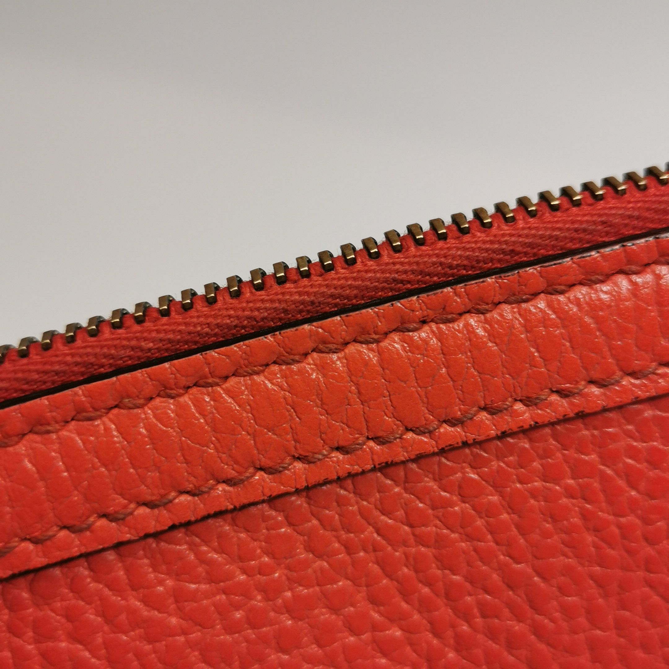 Gucci Gucci Women os Shoulder Bags Size ONE SIZE - 19 Thumbnail