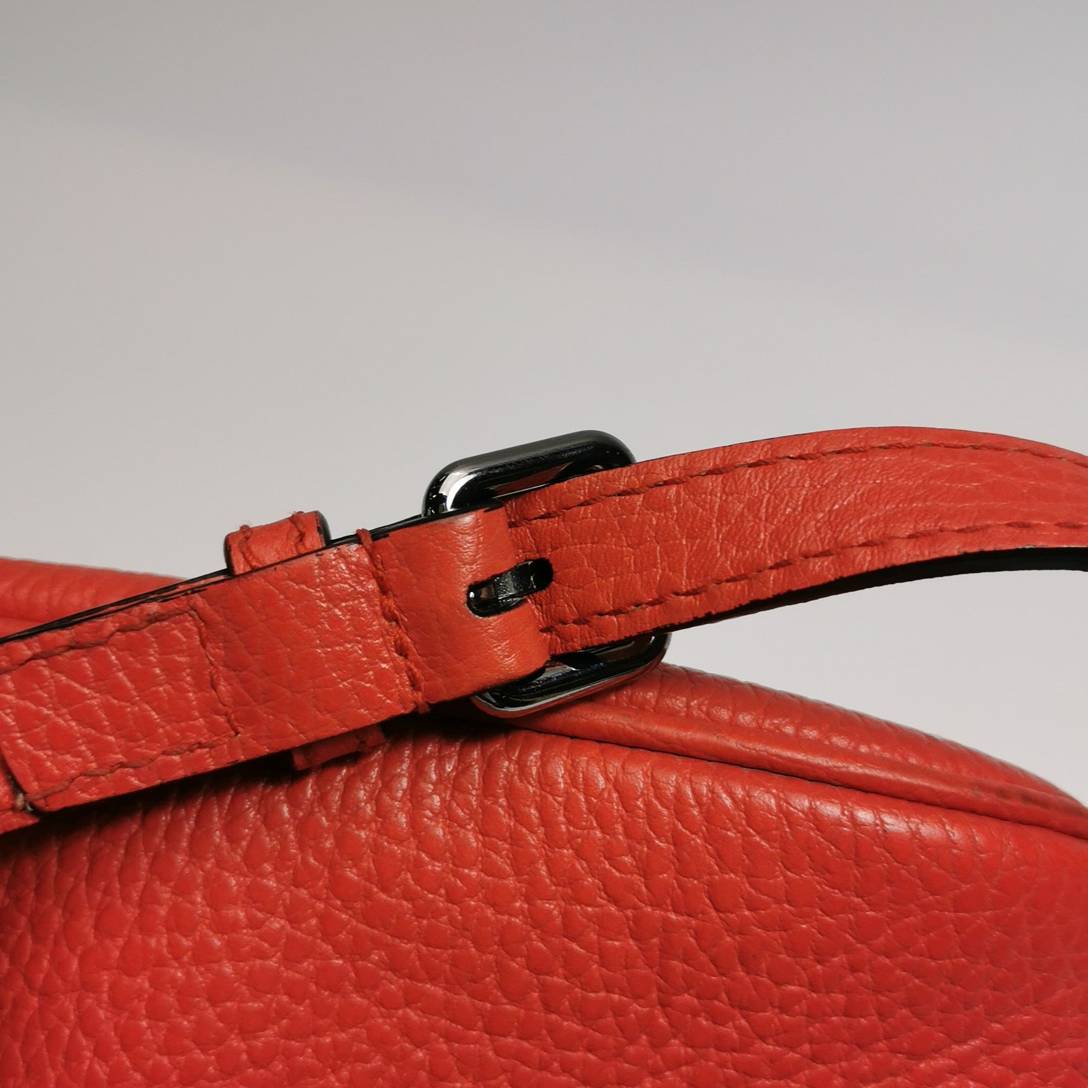 Gucci Gucci Women os Shoulder Bags Size ONE SIZE - 17 Thumbnail