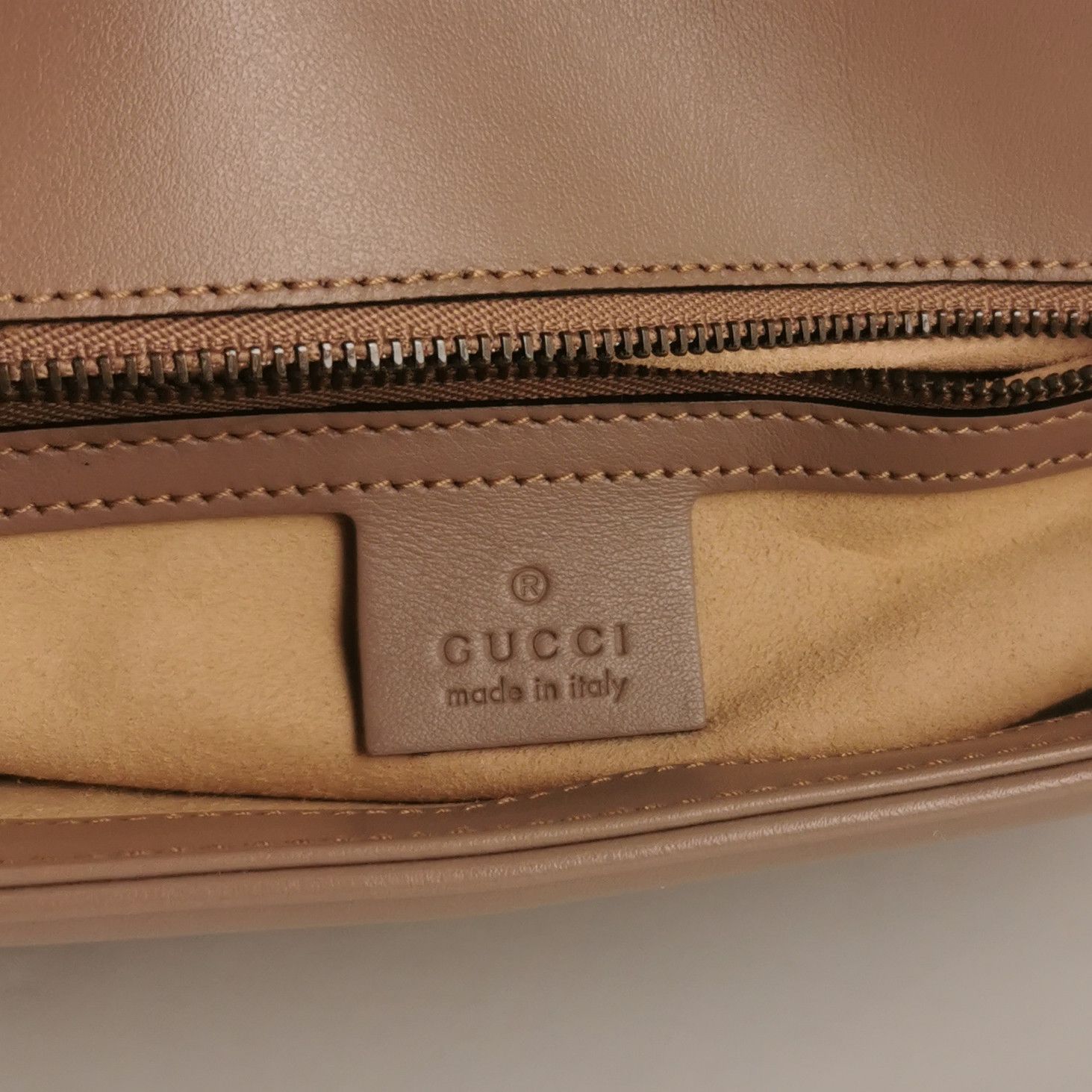 Gucci Gucci Women os Shoulder Bags Size ONE SIZE - 8 Thumbnail